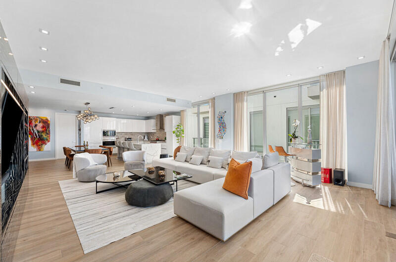 41 Isle Of Venice #Ph 502 Fort Lauderdale, FL 33301