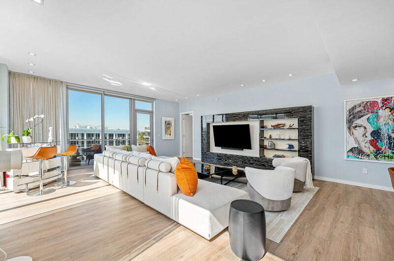 41 Isle Of Venice #Ph 502 Fort Lauderdale, FL 33301