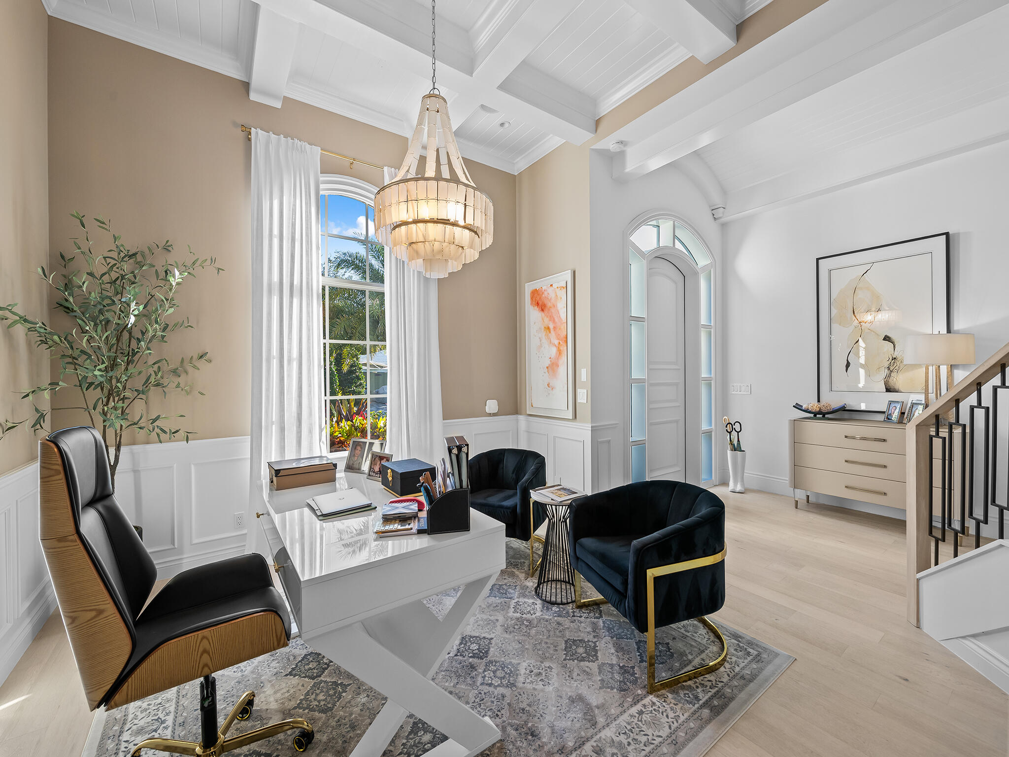 1025 Vista Del Mar Delray Beach, FL 33483