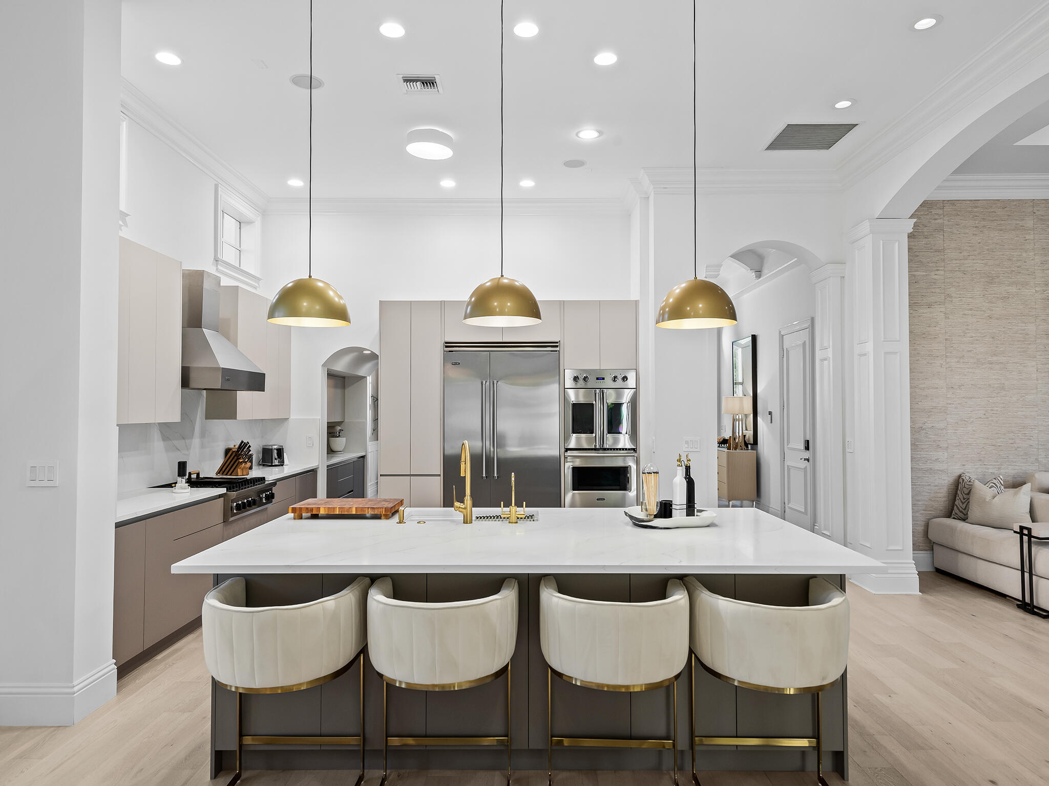 1025 Vista Del Mar Delray Beach, FL 33483