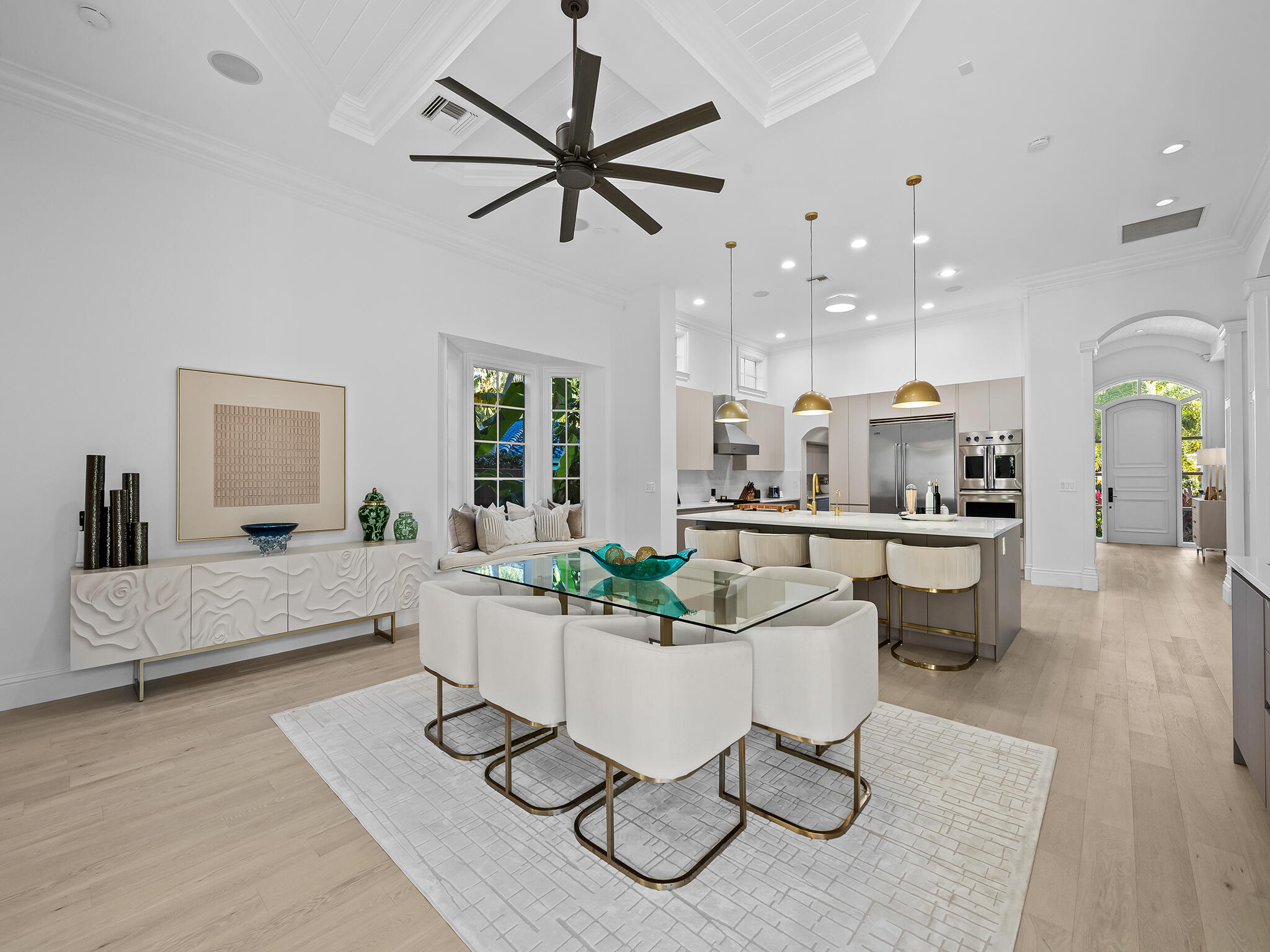 1025 Vista Del Mar Delray Beach, FL 33483