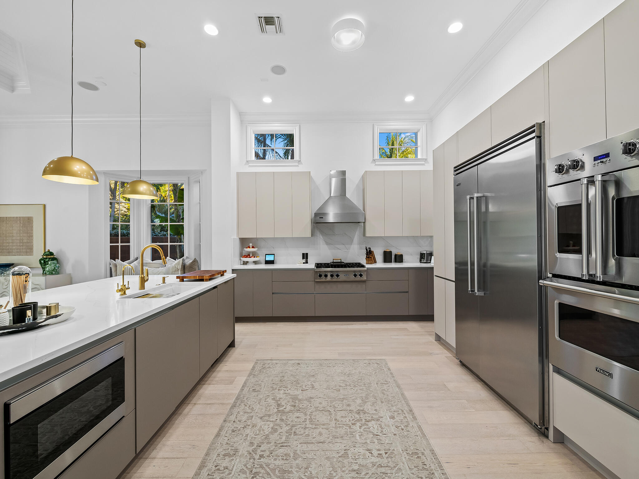 1025 Vista Del Mar Delray Beach, FL 33483