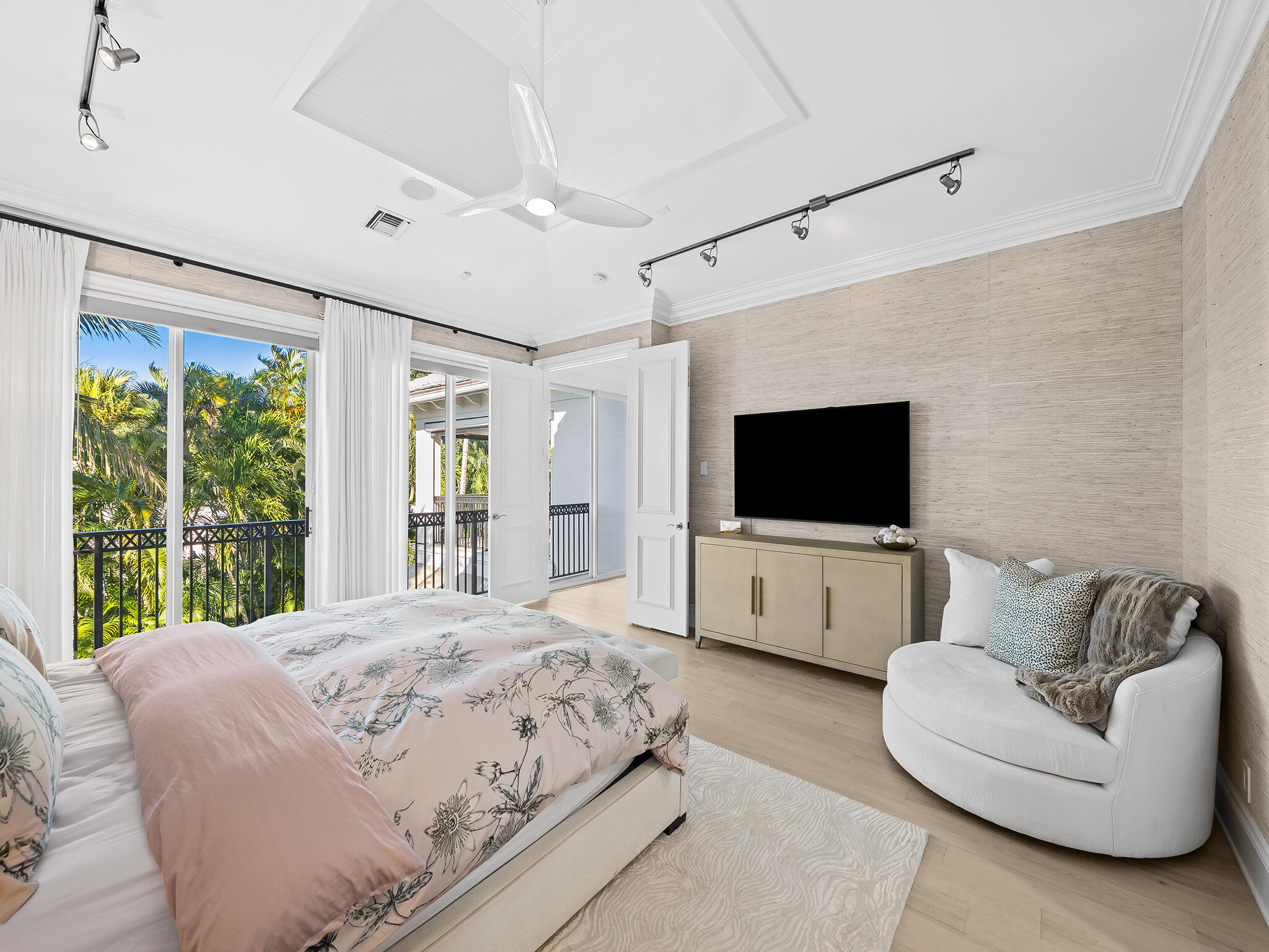 1025 Vista Del Mar Delray Beach, FL 33483