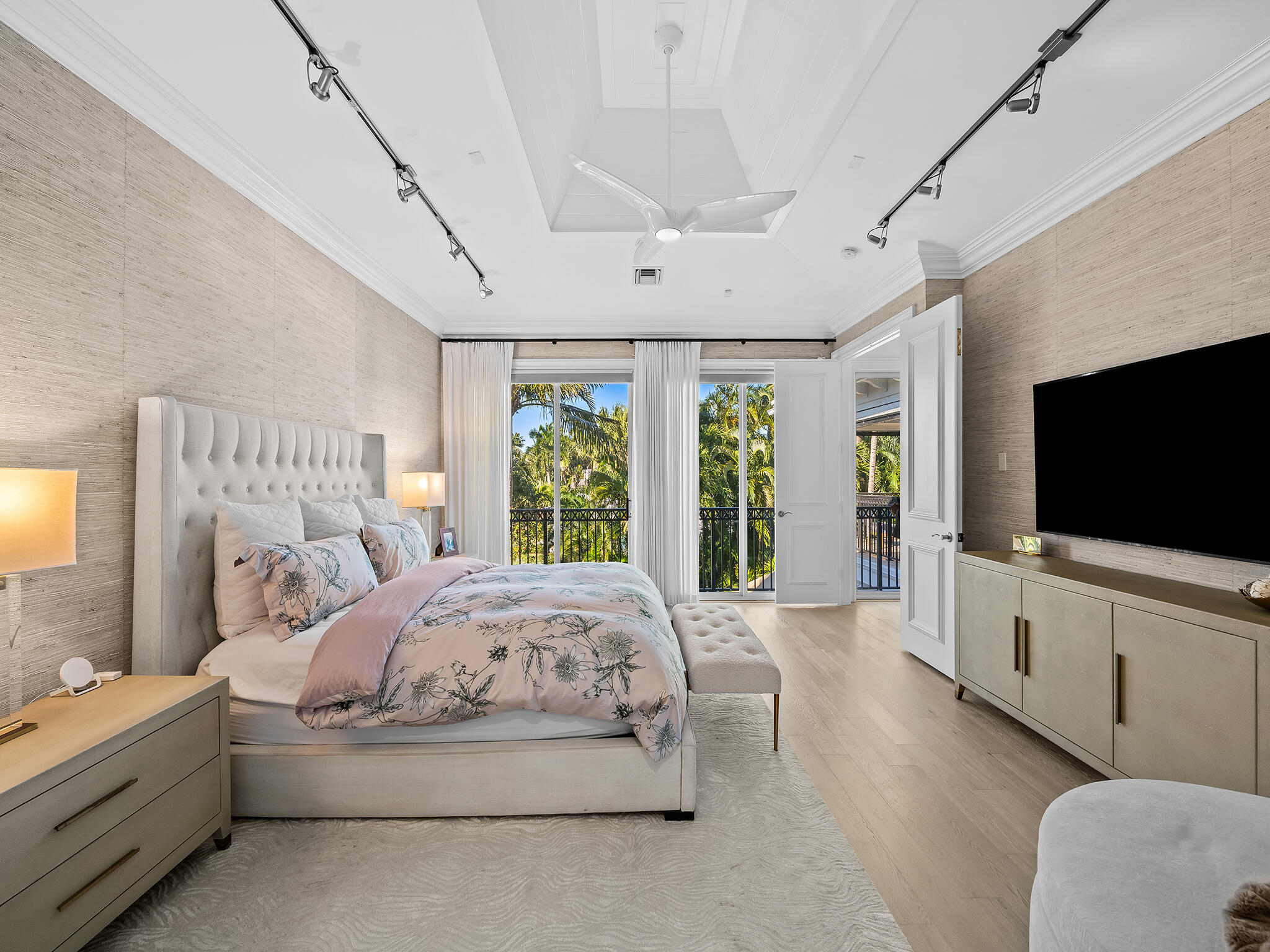 1025 Vista Del Mar Delray Beach, FL 33483