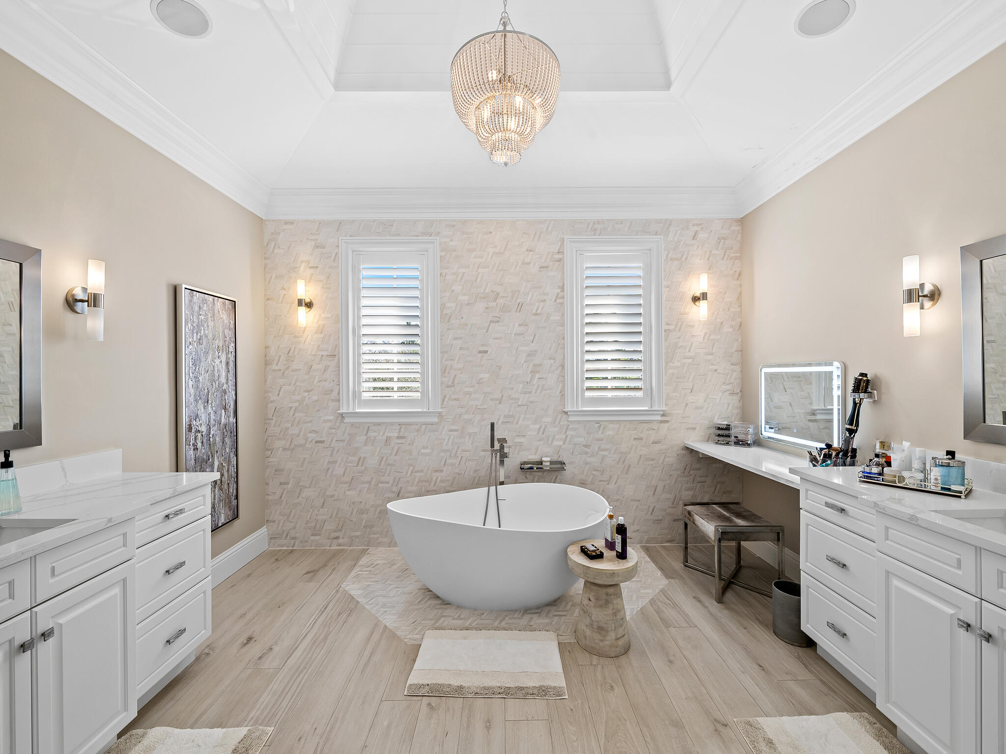 1025 Vista Del Mar Delray Beach, FL 33483