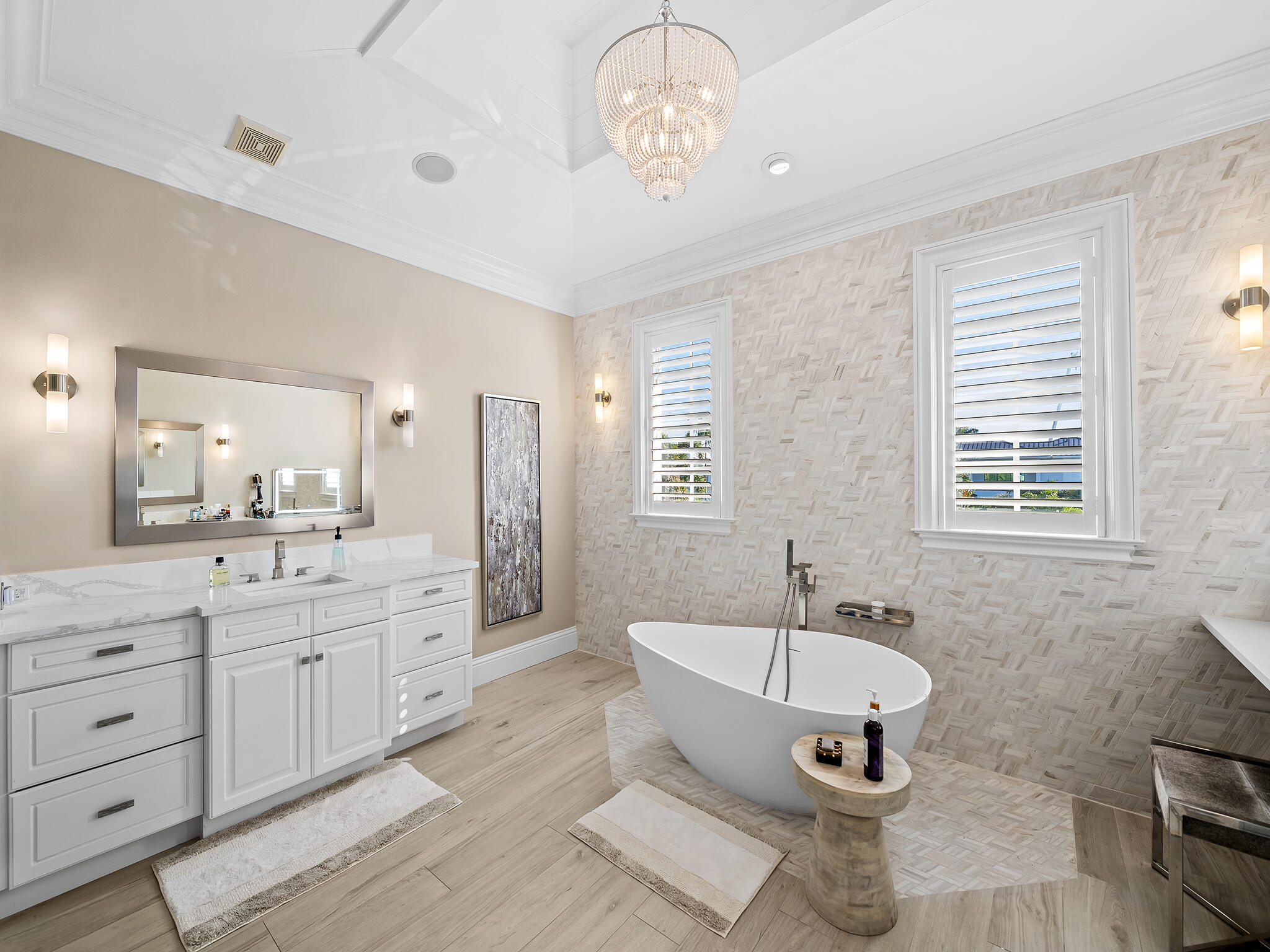 1025 Vista Del Mar Delray Beach, FL 33483