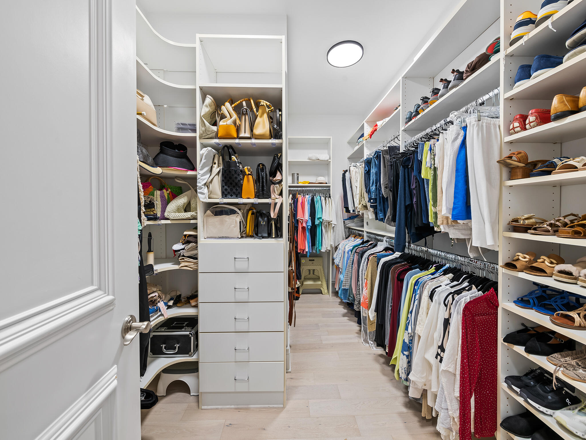 1025 Vista Del Mar Delray Beach, FL 33483