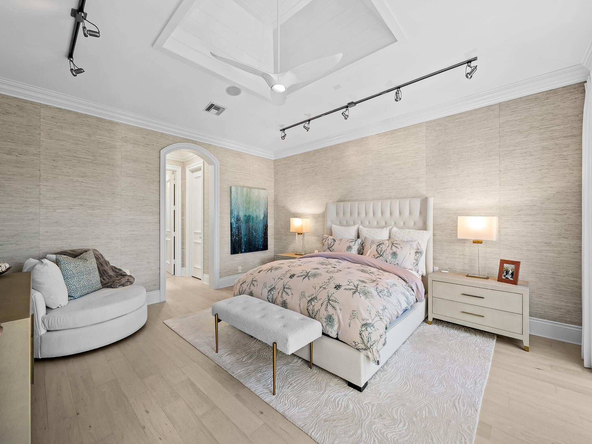 1025 Vista Del Mar Delray Beach, FL 33483