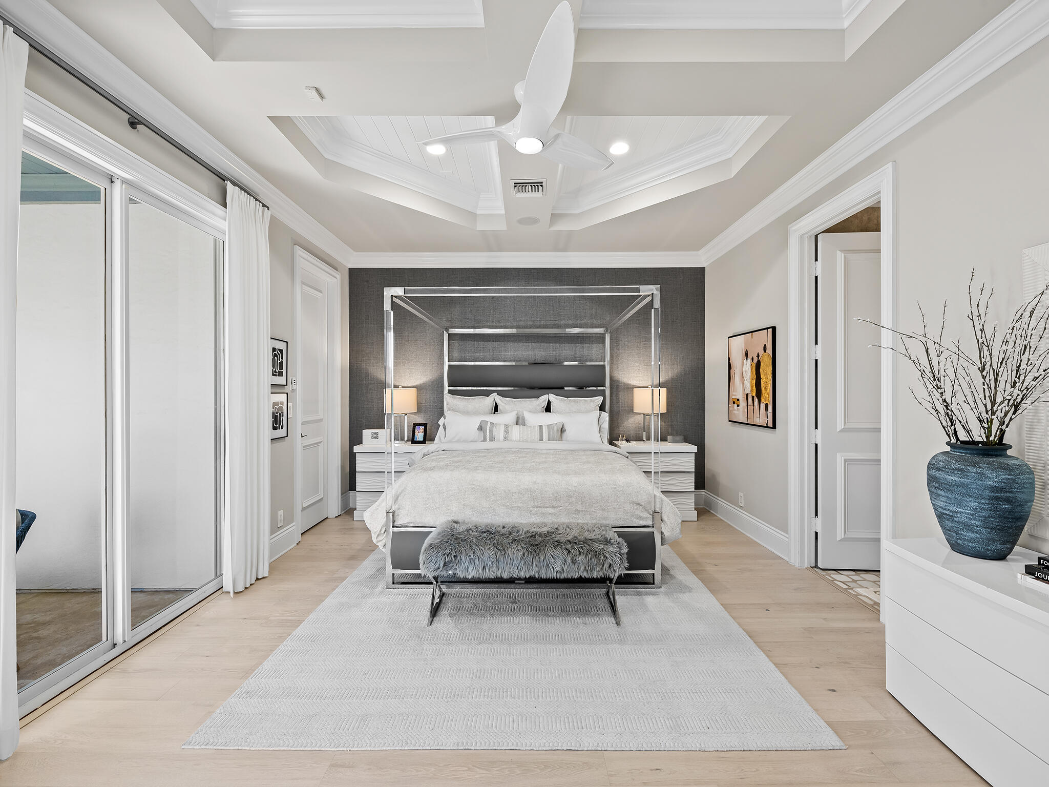 1025 Vista Del Mar Delray Beach, FL 33483