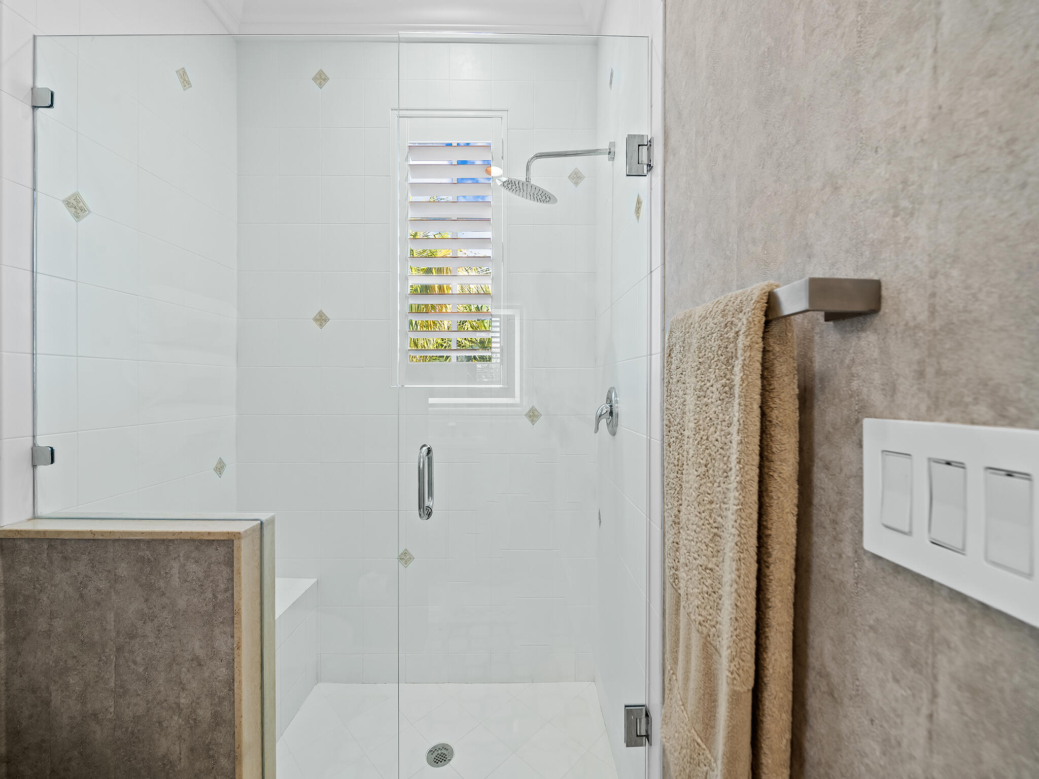 1025 Vista Del Mar Delray Beach, FL 33483