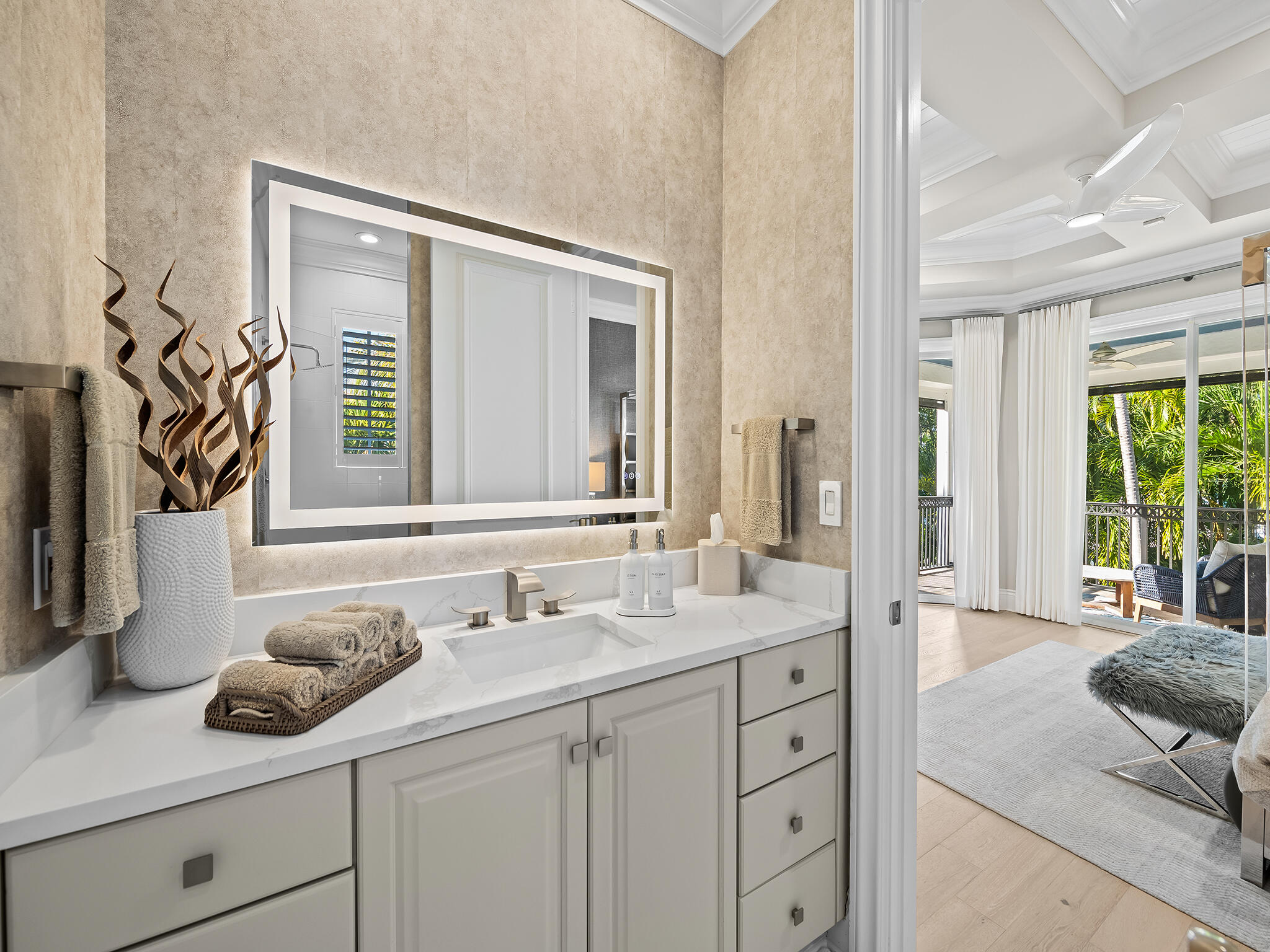 1025 Vista Del Mar Delray Beach, FL 33483