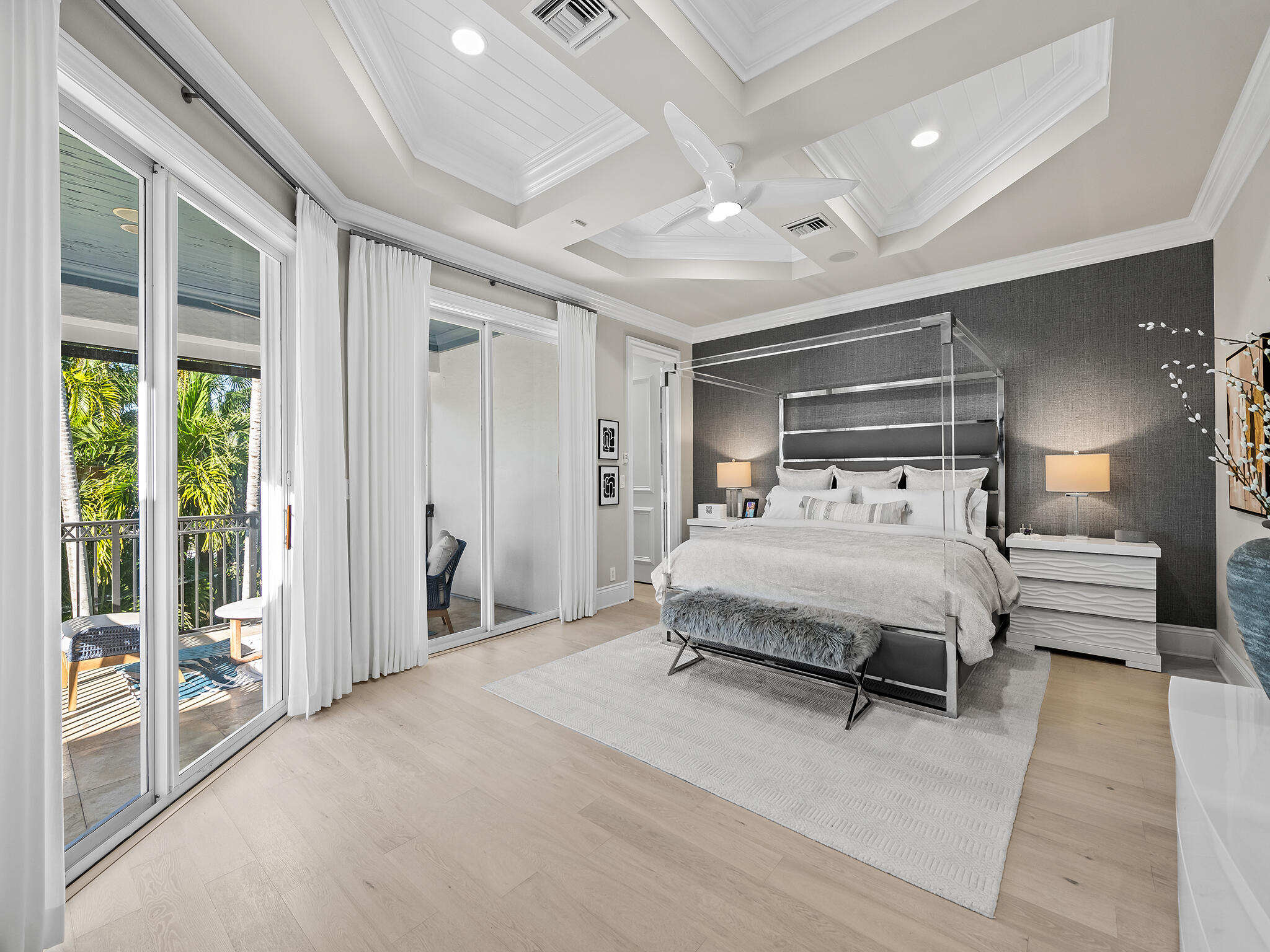 1025 Vista Del Mar Delray Beach, FL 33483