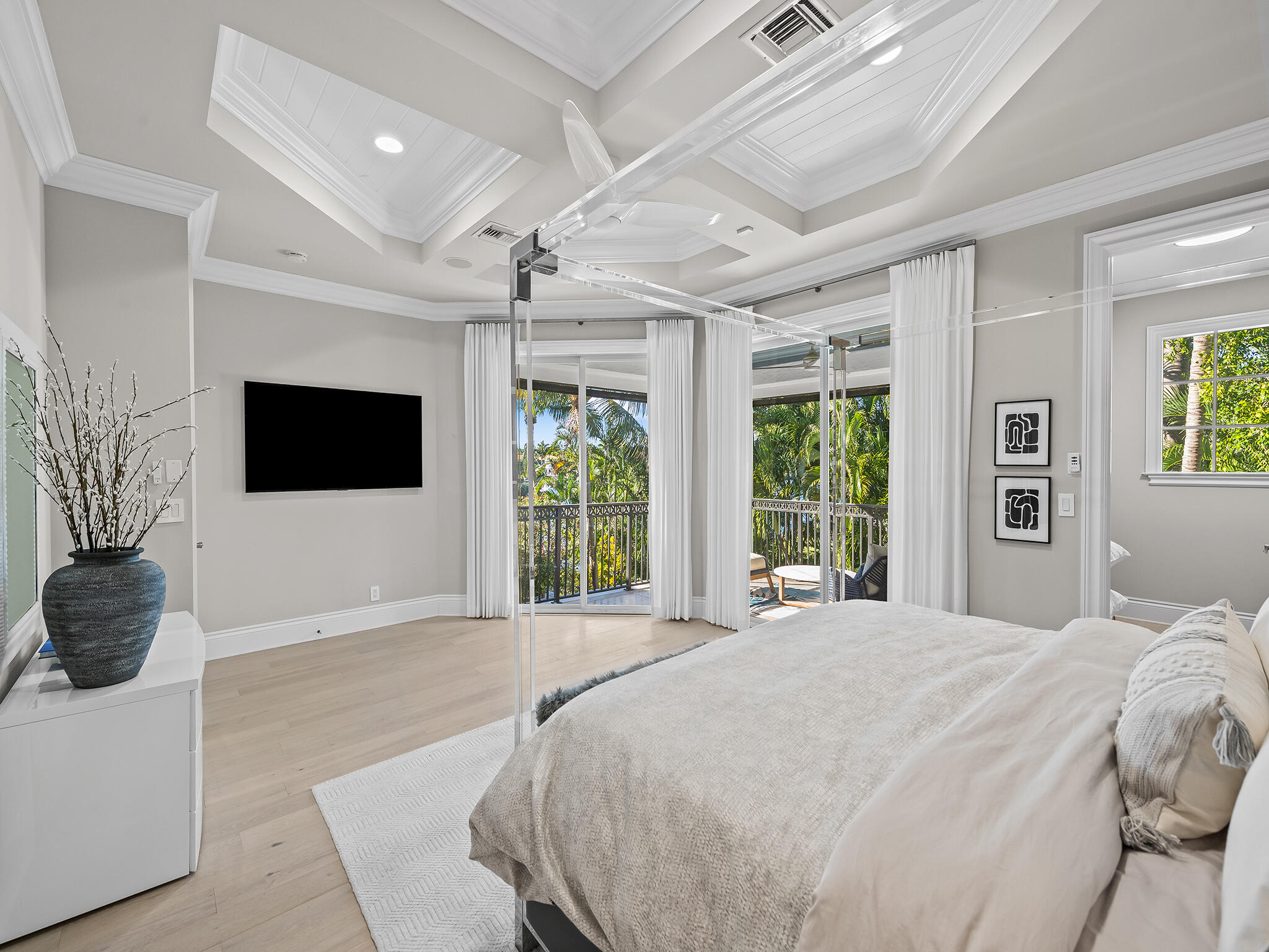 1025 Vista Del Mar Delray Beach, FL 33483