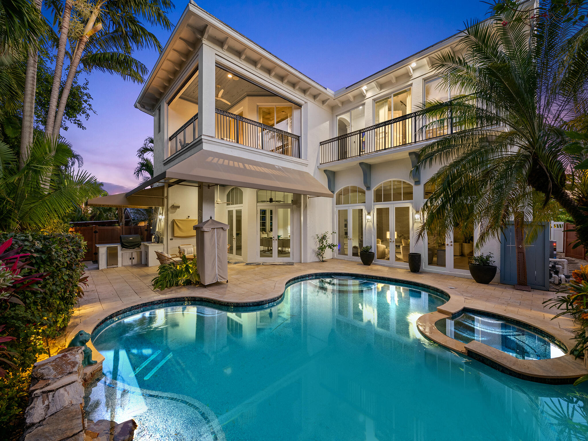 1025 Vista Del Mar Delray Beach, FL 33483