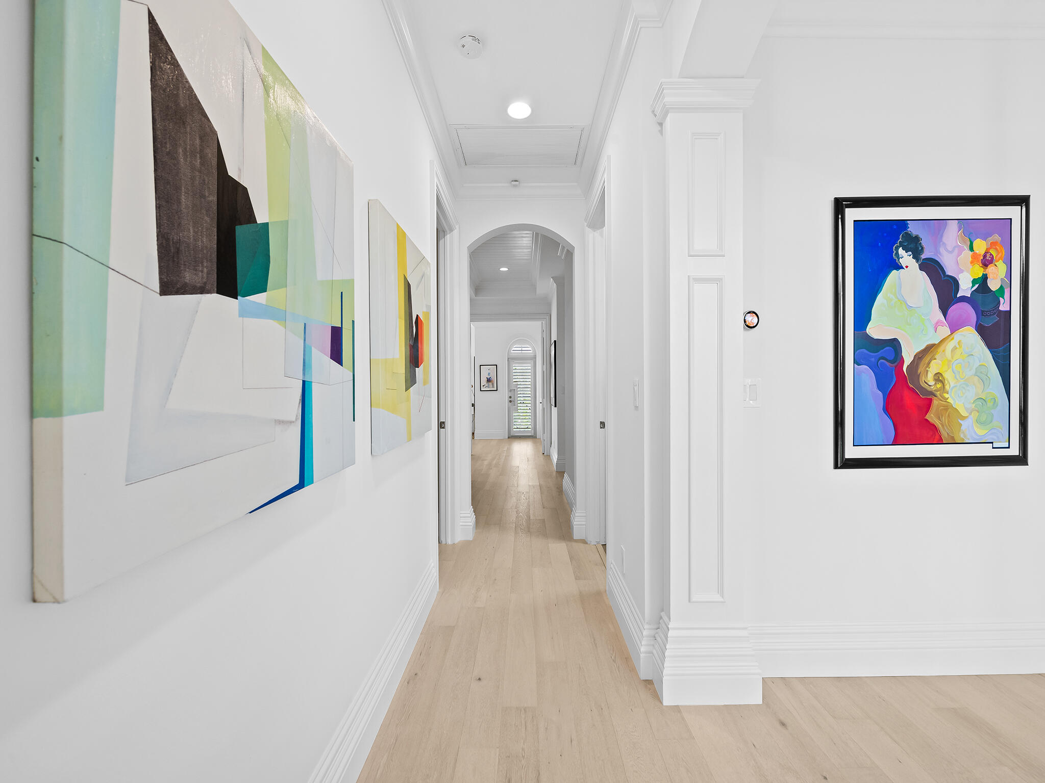 1025 Vista Del Mar Delray Beach, FL 33483