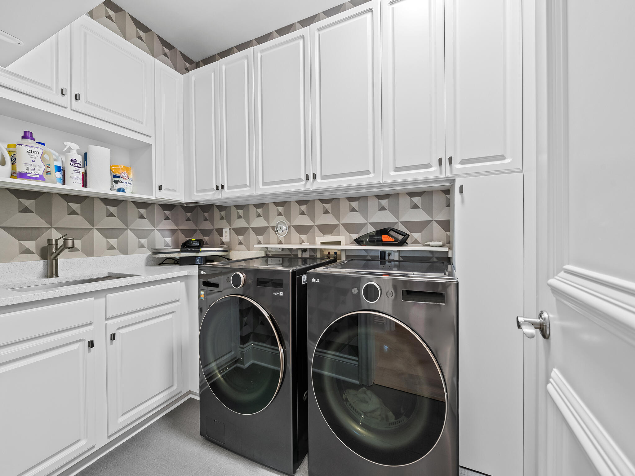 1025 Vista Del Mar Delray Beach, FL 33483