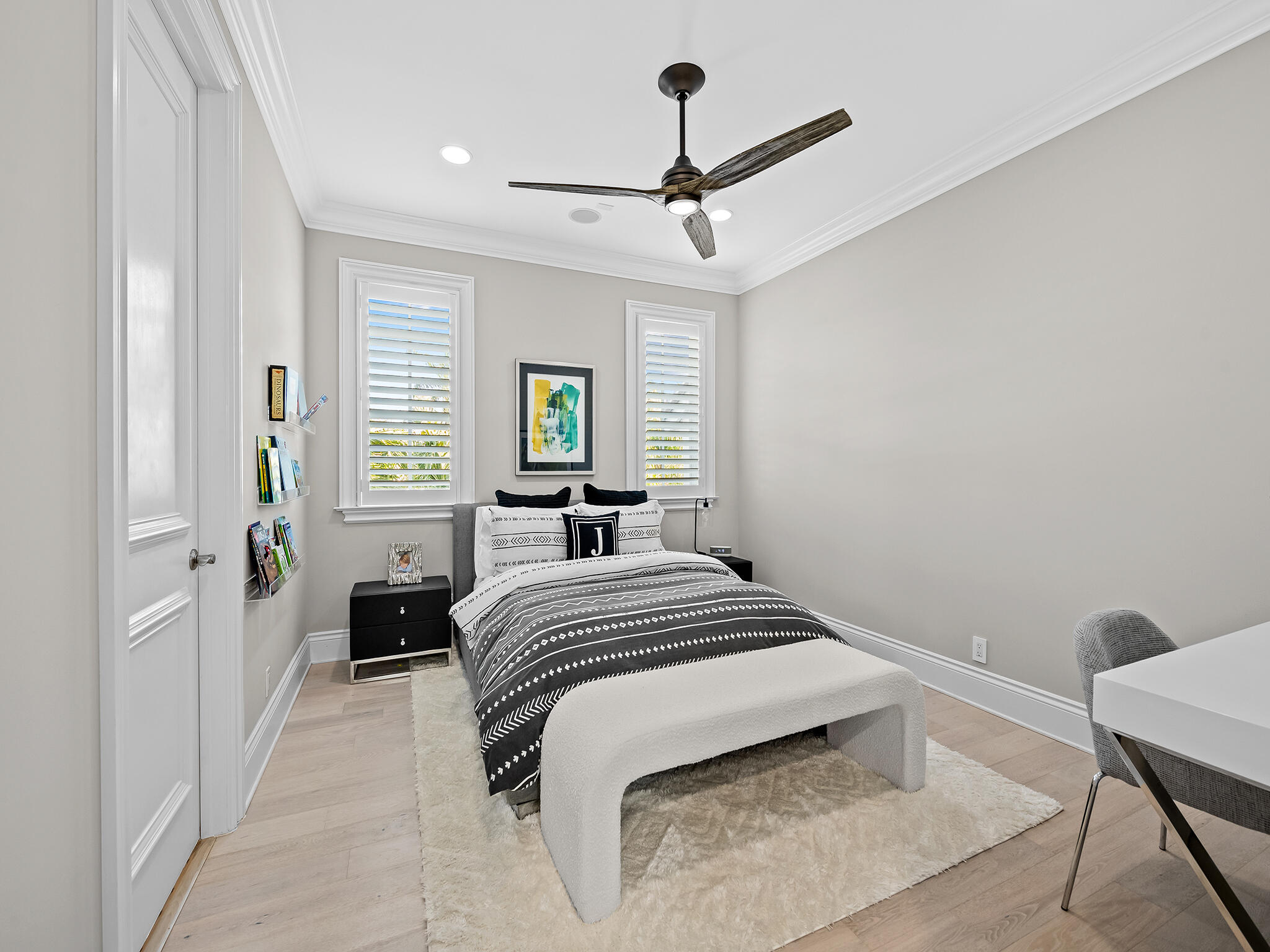 1025 Vista Del Mar Delray Beach, FL 33483