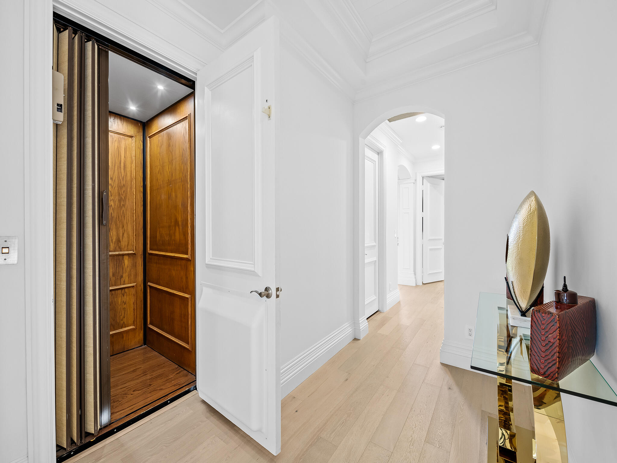 1025 Vista Del Mar Delray Beach, FL 33483