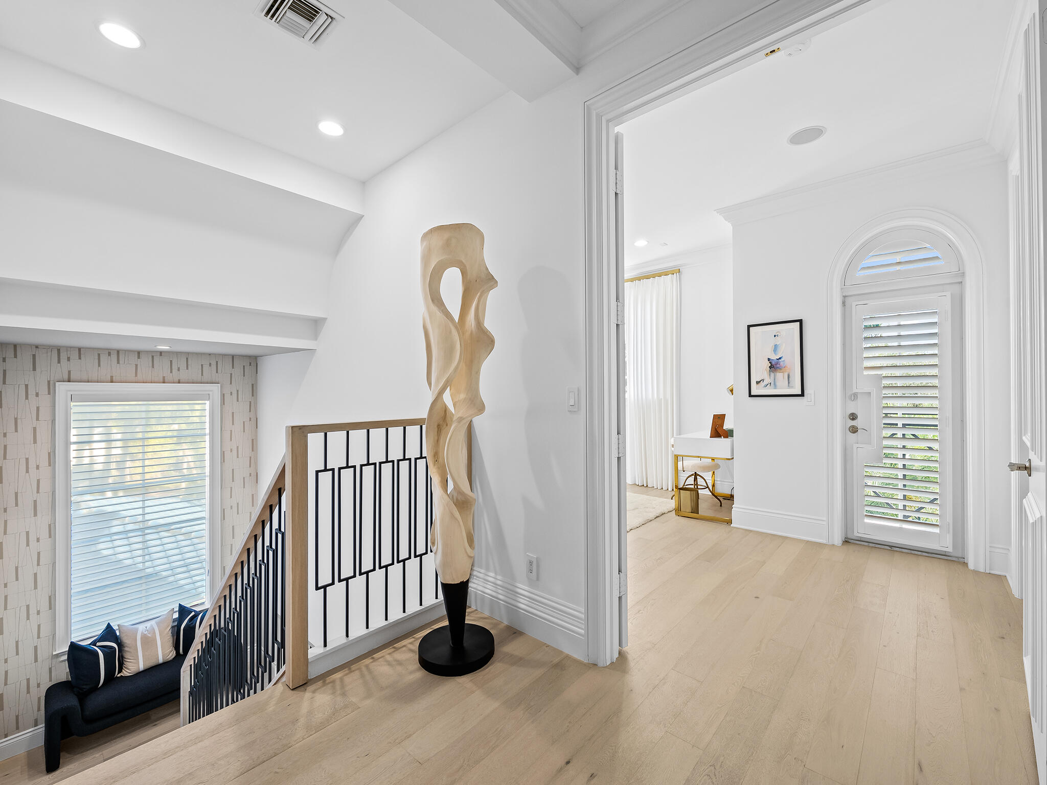 1025 Vista Del Mar Delray Beach, FL 33483