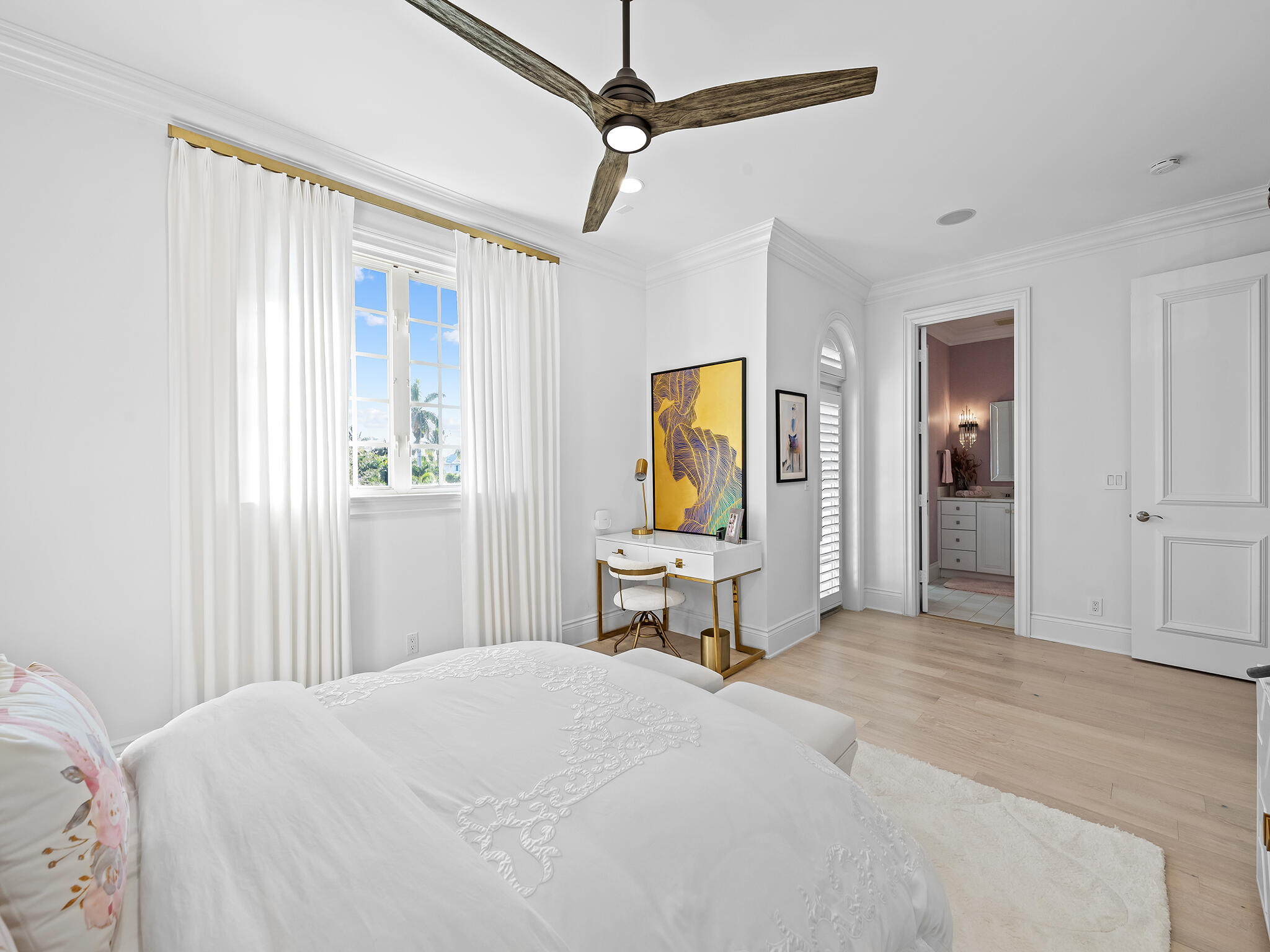 1025 Vista Del Mar Delray Beach, FL 33483