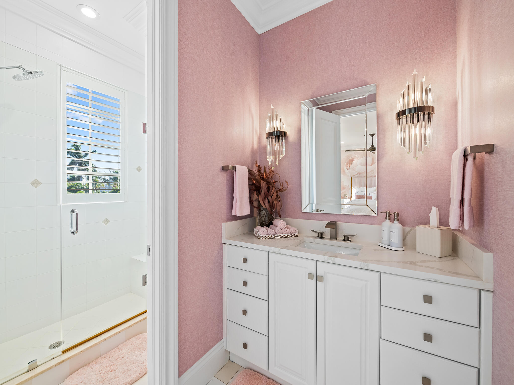 1025 Vista Del Mar Delray Beach, FL 33483