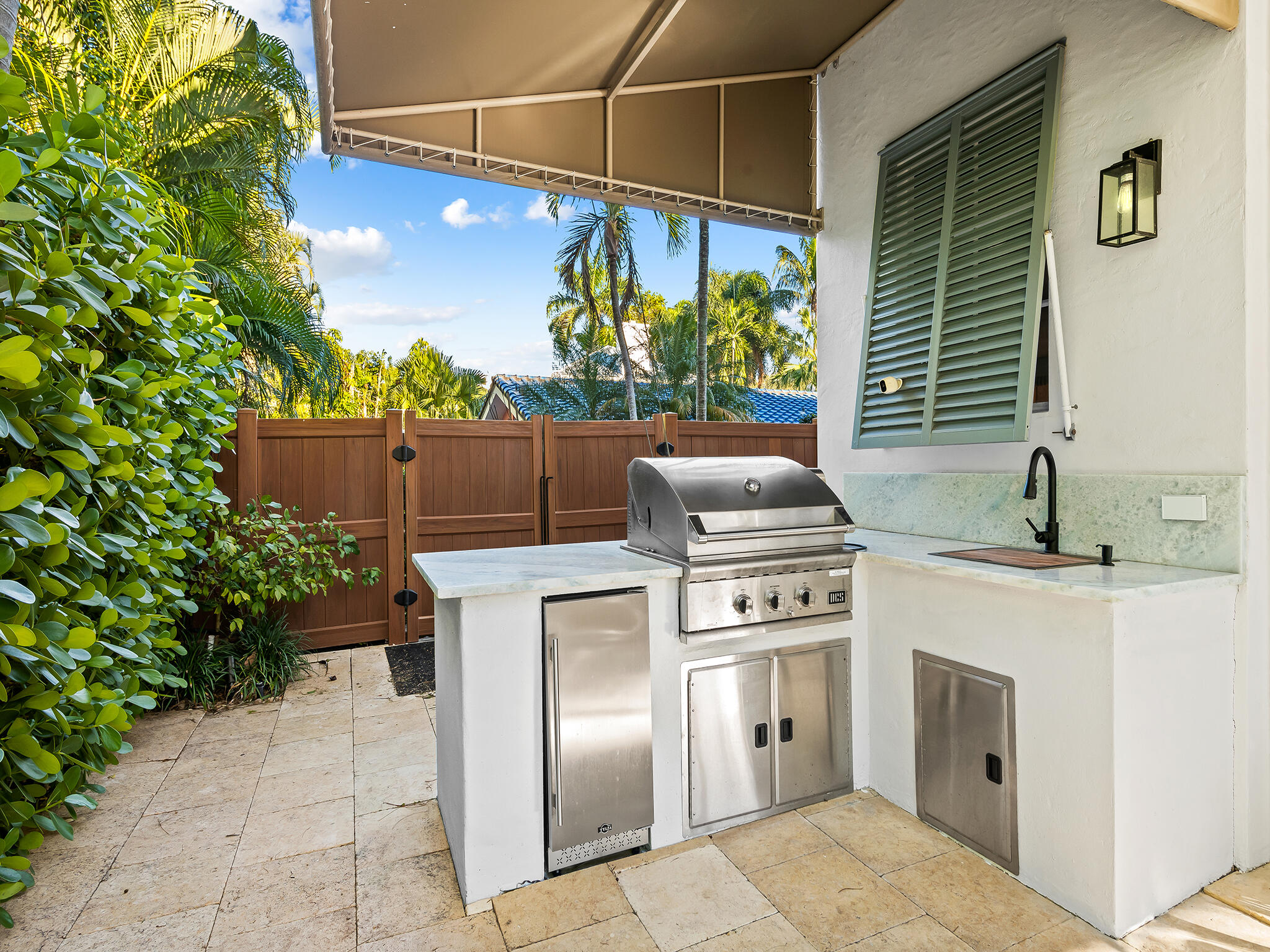 1025 Vista Del Mar Delray Beach, FL 33483