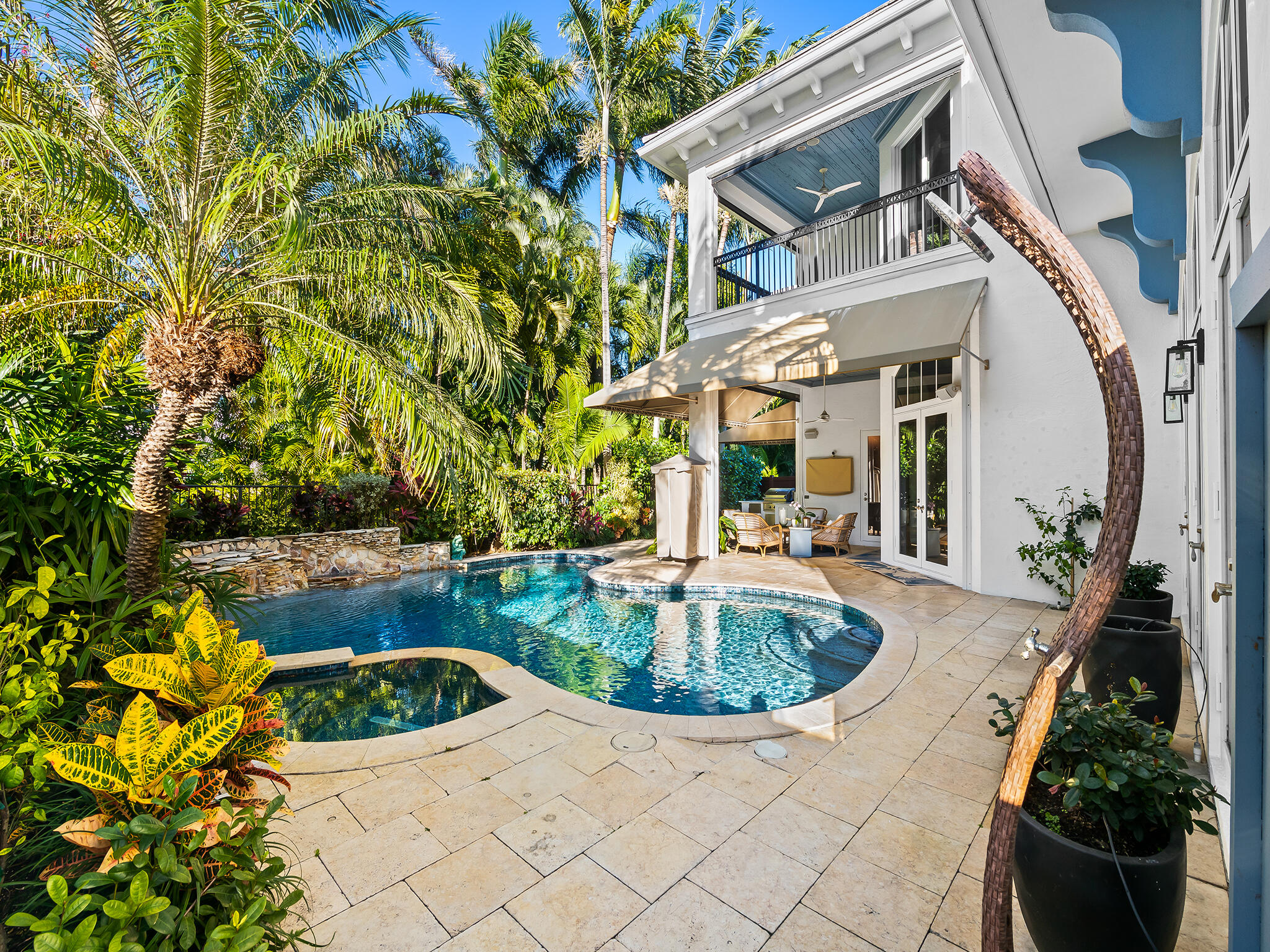 1025 Vista Del Mar Delray Beach, FL 33483