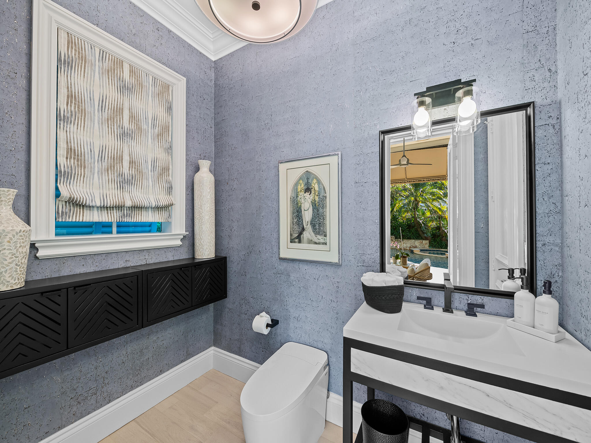 1025 Vista Del Mar Delray Beach, FL 33483