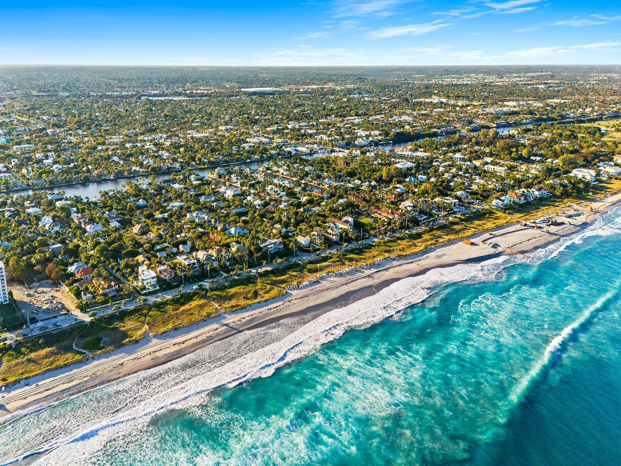 1025 Vista Del Mar Delray Beach, FL 33483