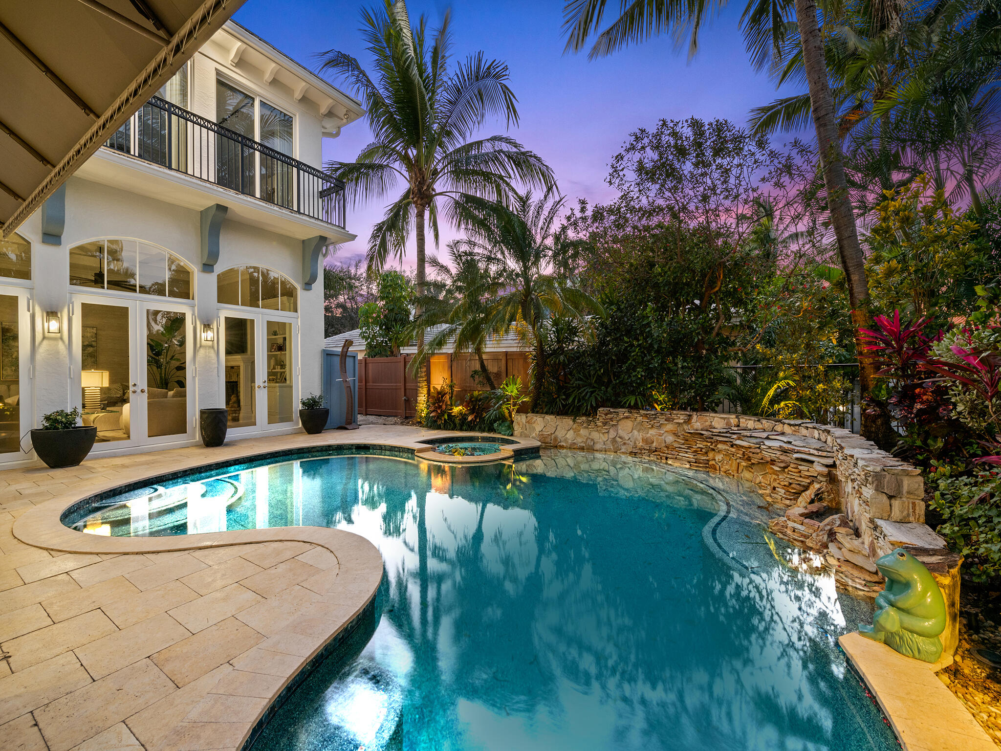 1025 Vista Del Mar Delray Beach, FL 33483