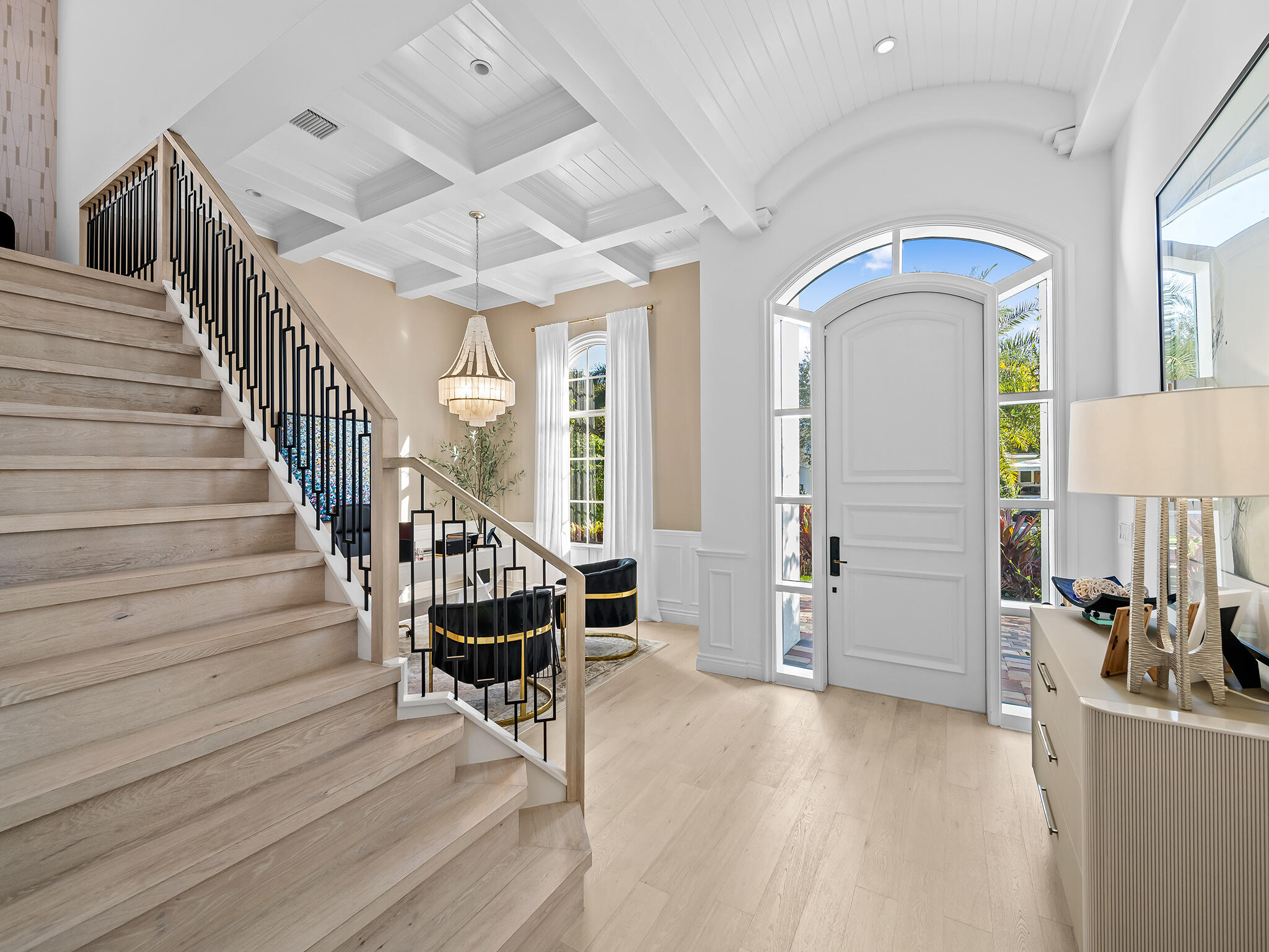 1025 Vista Del Mar Delray Beach, FL 33483