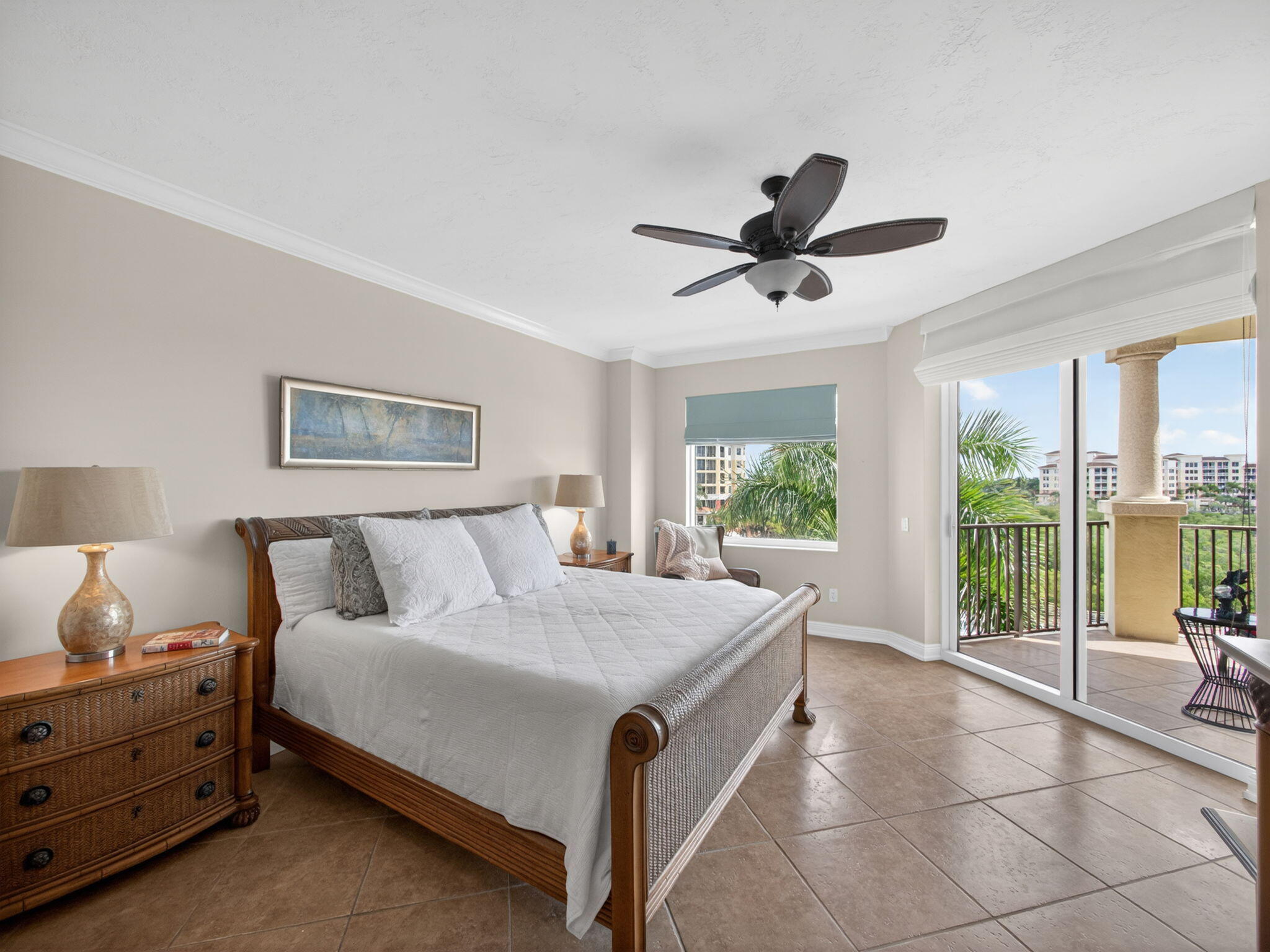 340 S Us Hwy 1 #405 Jupiter, FL 33477