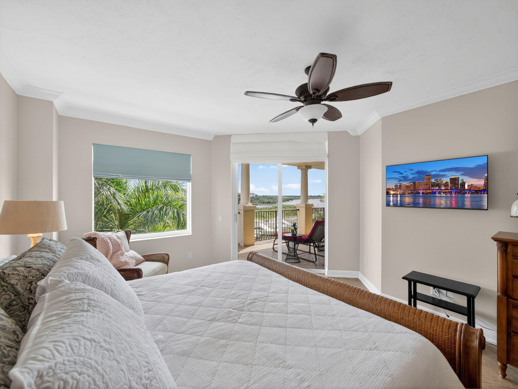 340 S Us Hwy 1 #405 Jupiter, FL 33477