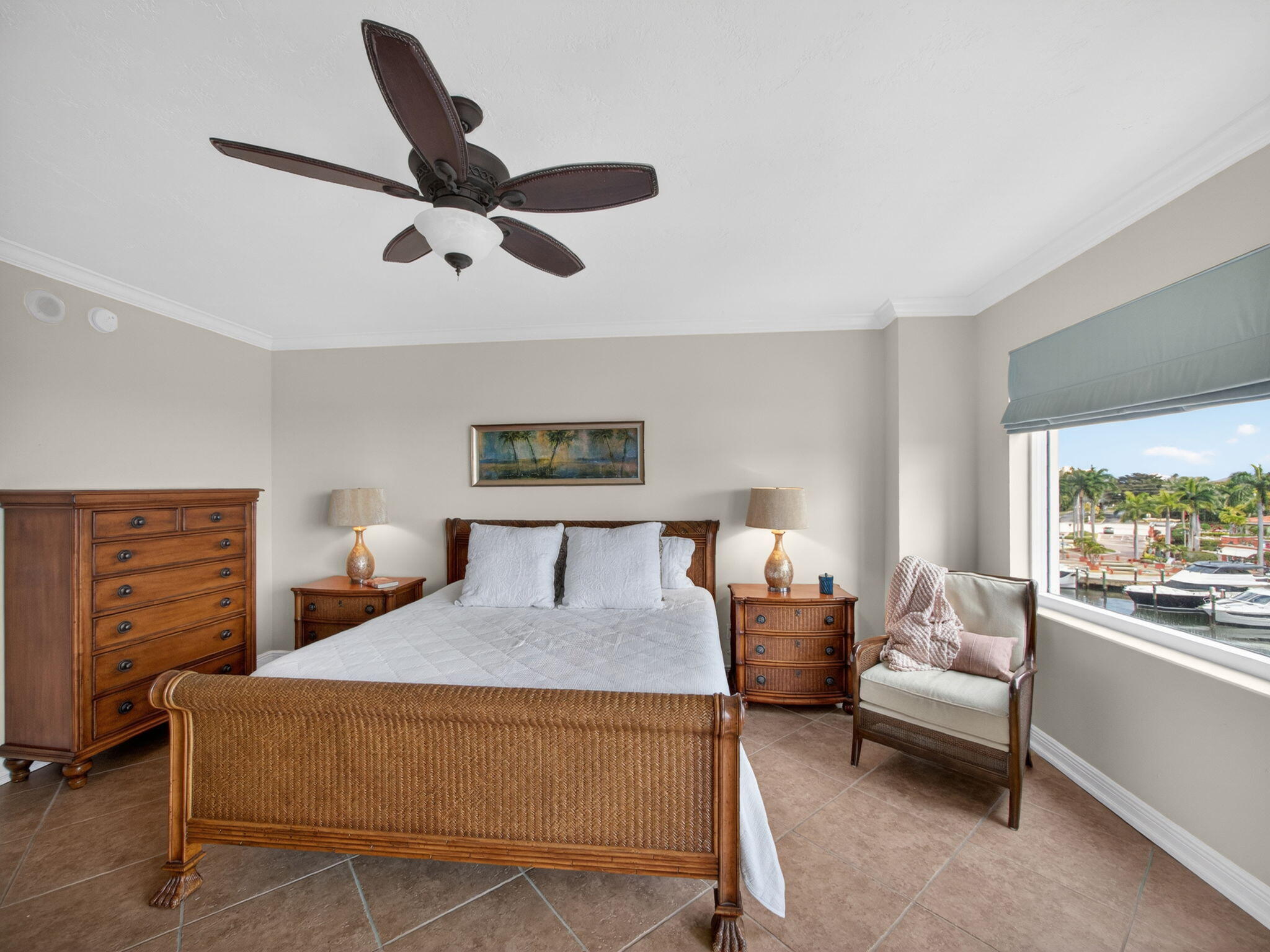 340 S Us Hwy 1 #405 Jupiter, FL 33477