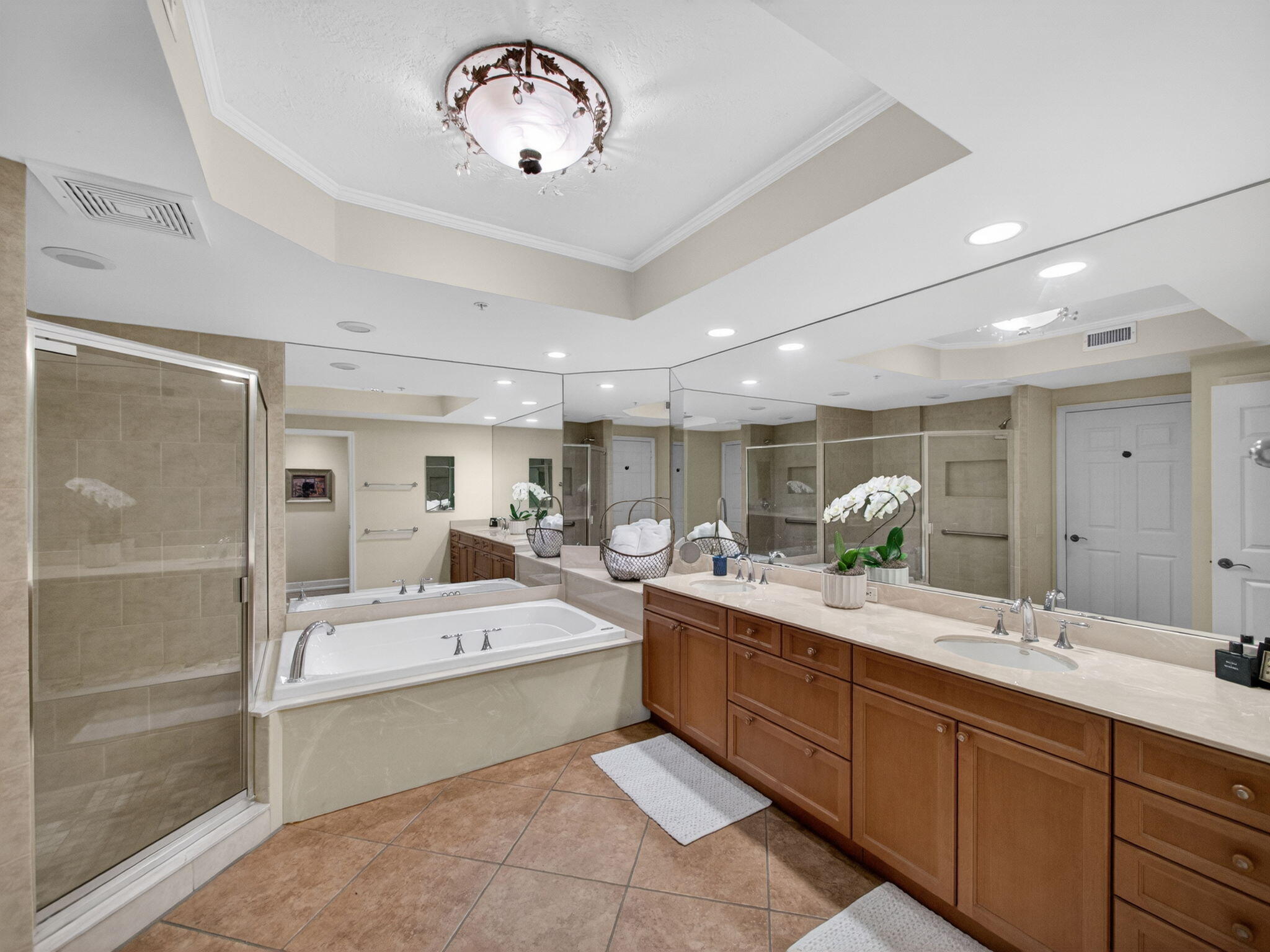 340 S Us Hwy 1 #405 Jupiter, FL 33477