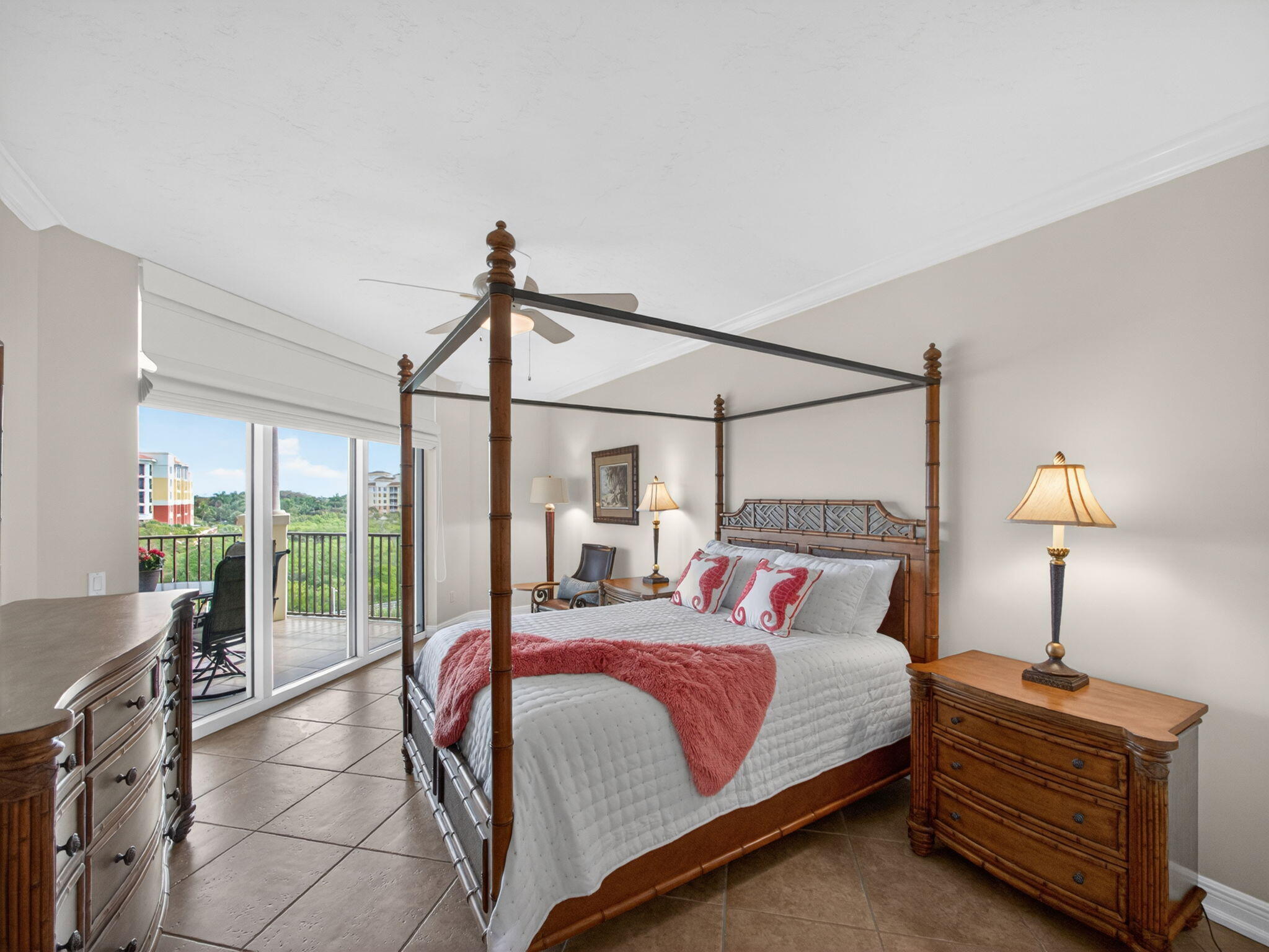 340 S Us Hwy 1 #405 Jupiter, FL 33477