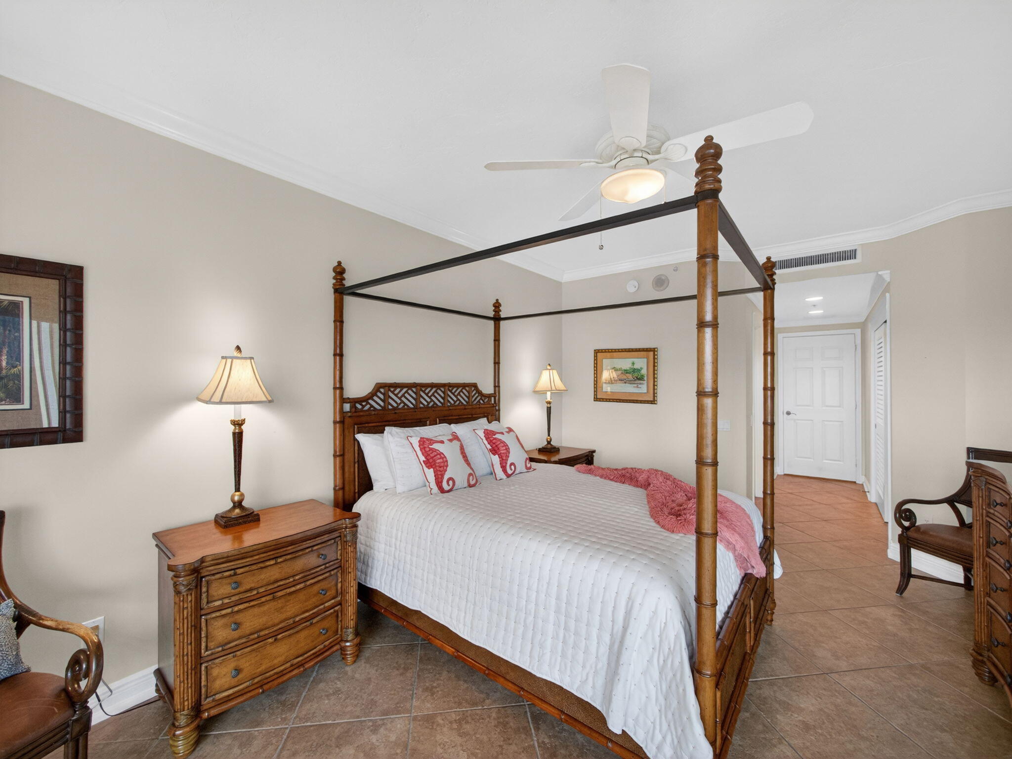 340 S Us Hwy 1 #405 Jupiter, FL 33477