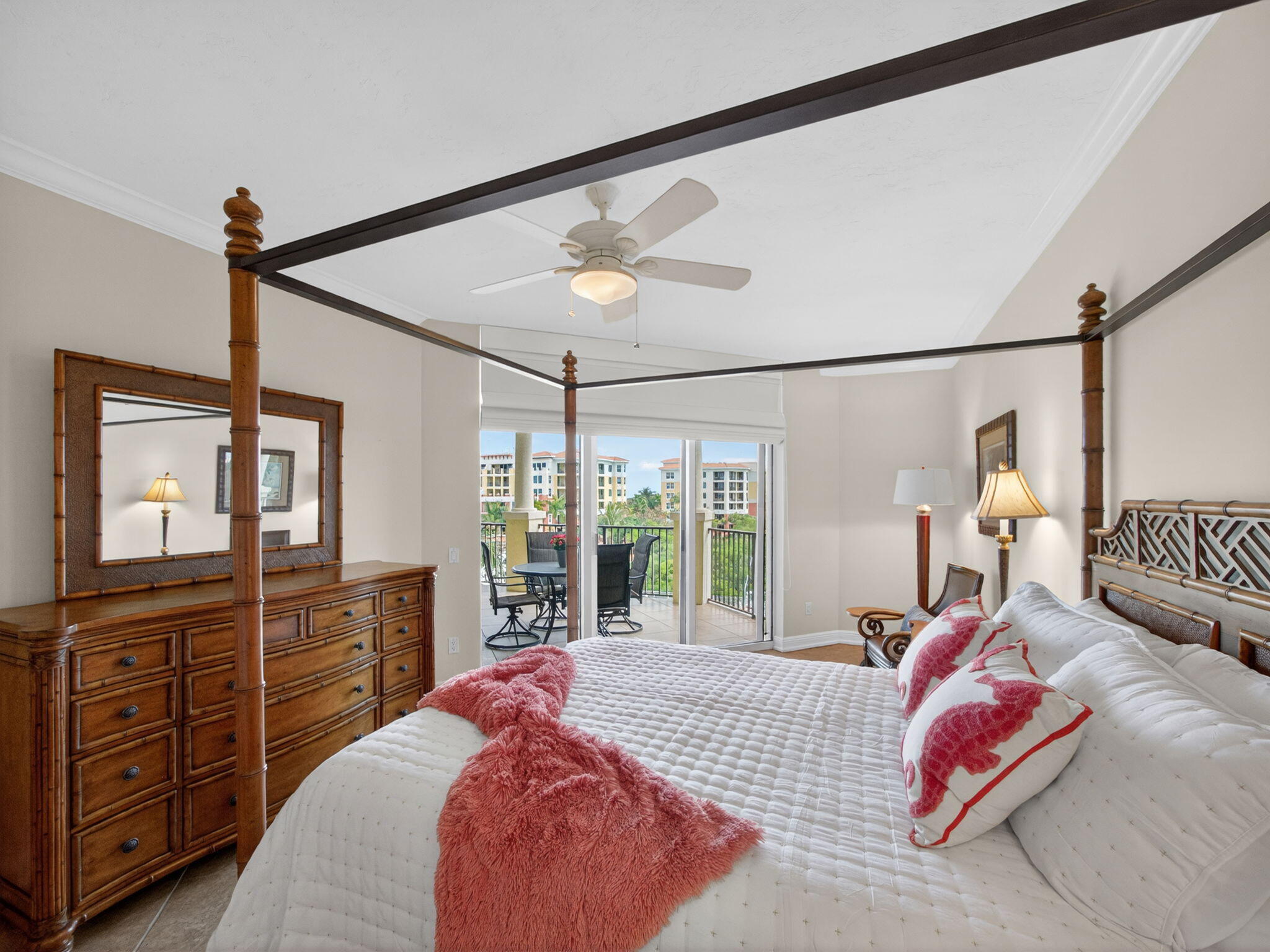 340 S Us Hwy 1 #405 Jupiter, FL 33477