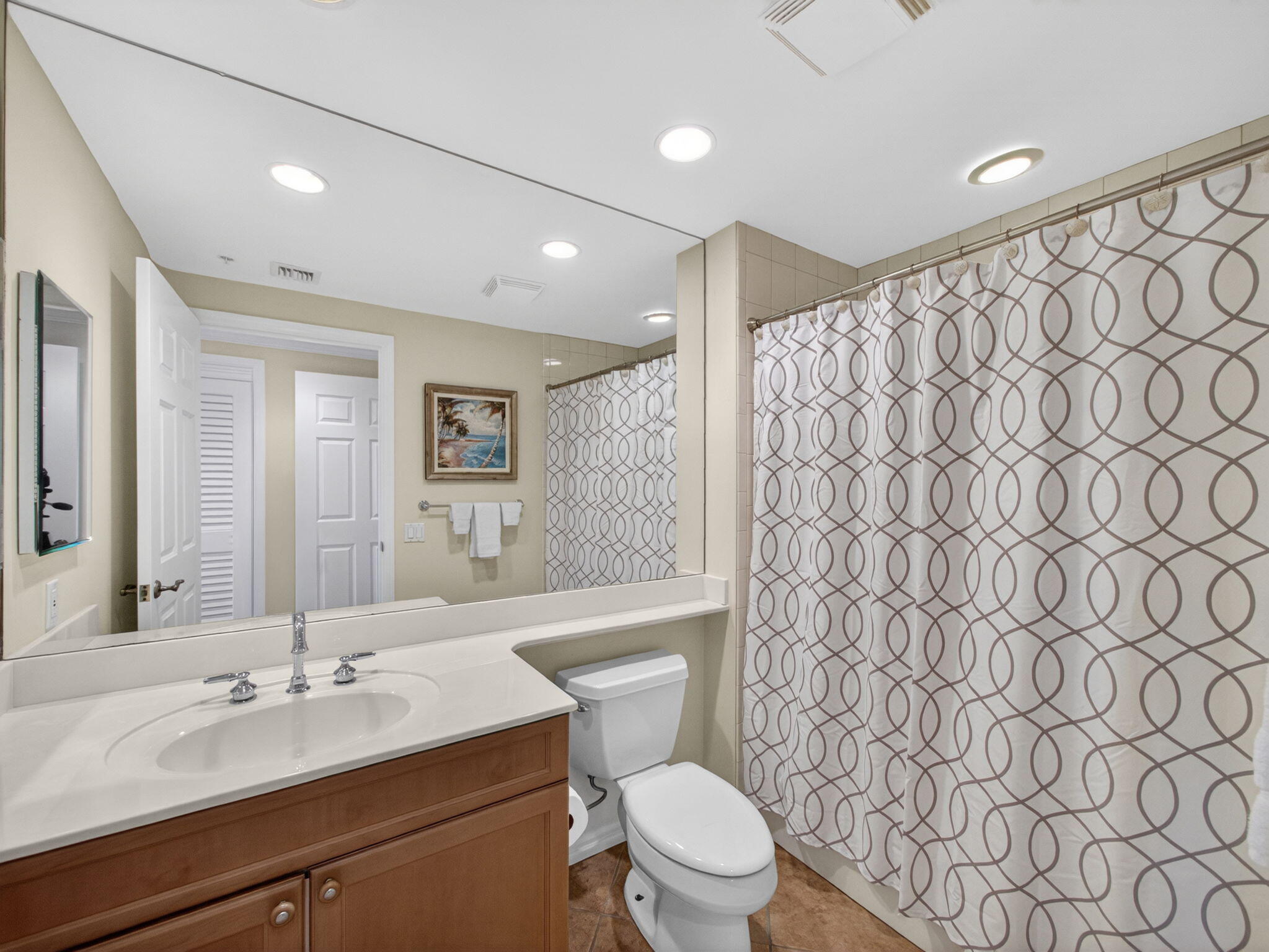 340 S Us Hwy 1 #405 Jupiter, FL 33477