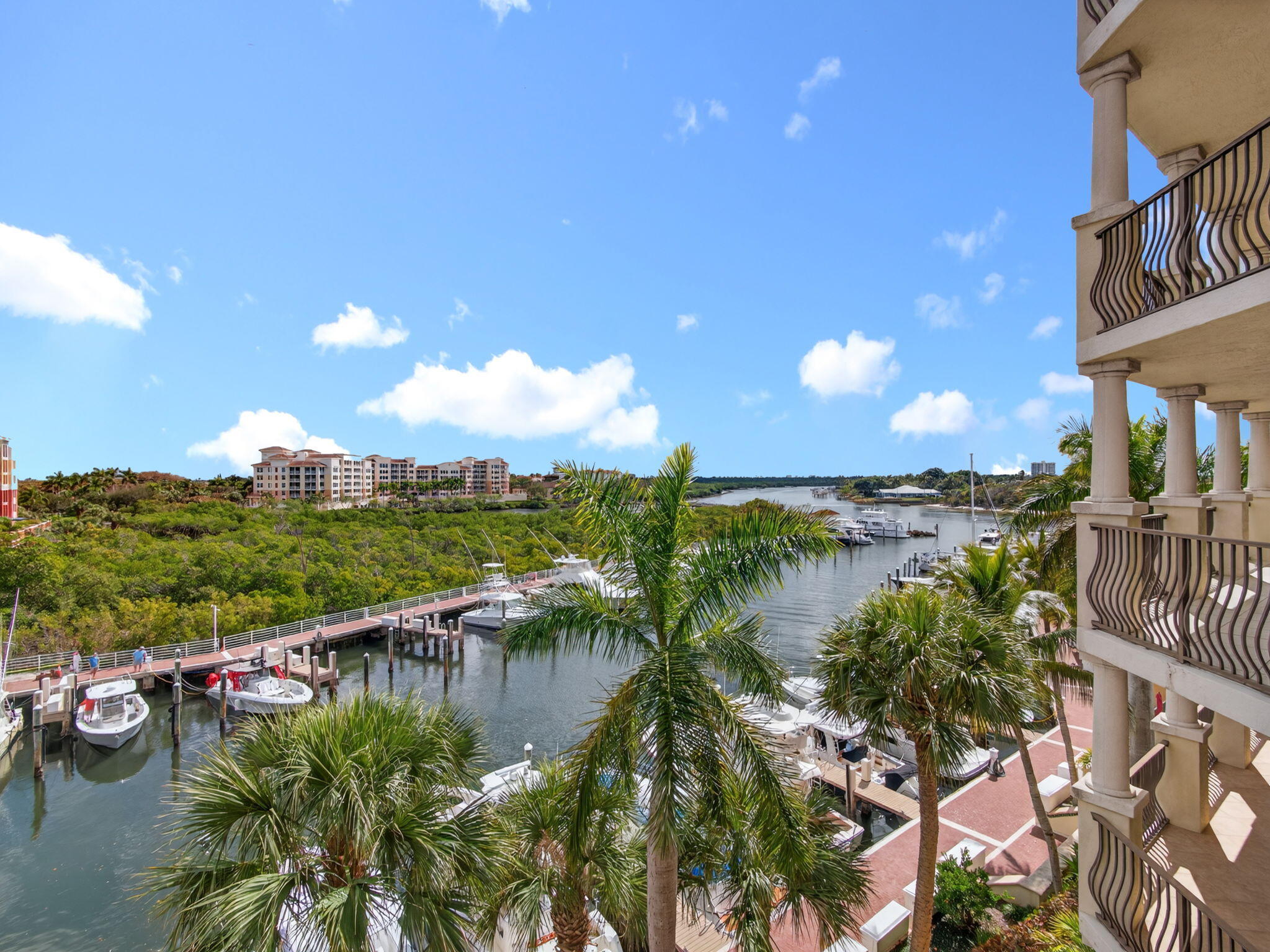 340 S Us Hwy 1 #405 Jupiter, FL 33477