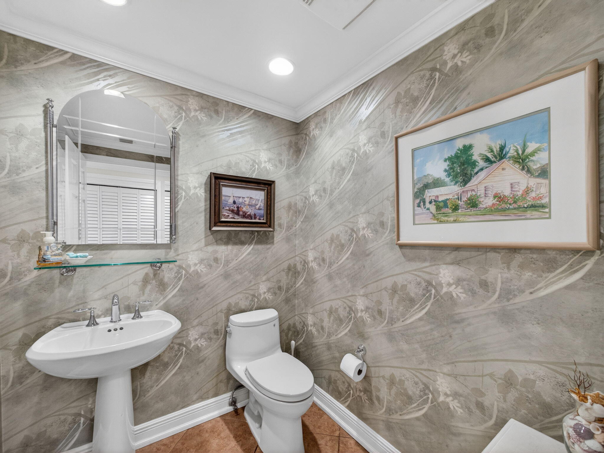 340 S Us Hwy 1 #405 Jupiter, FL 33477