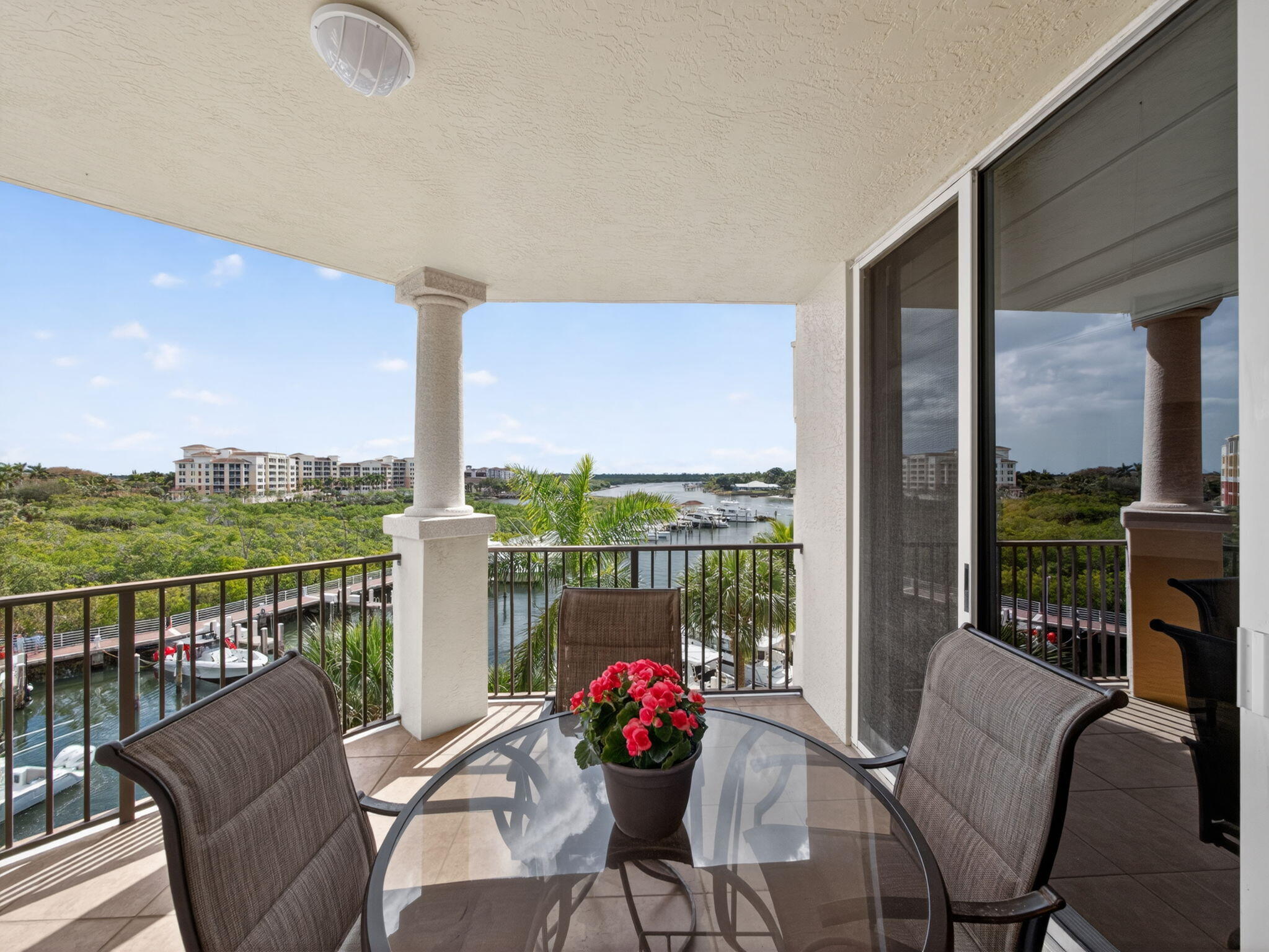 340 S Us Hwy 1 #405 Jupiter, FL 33477