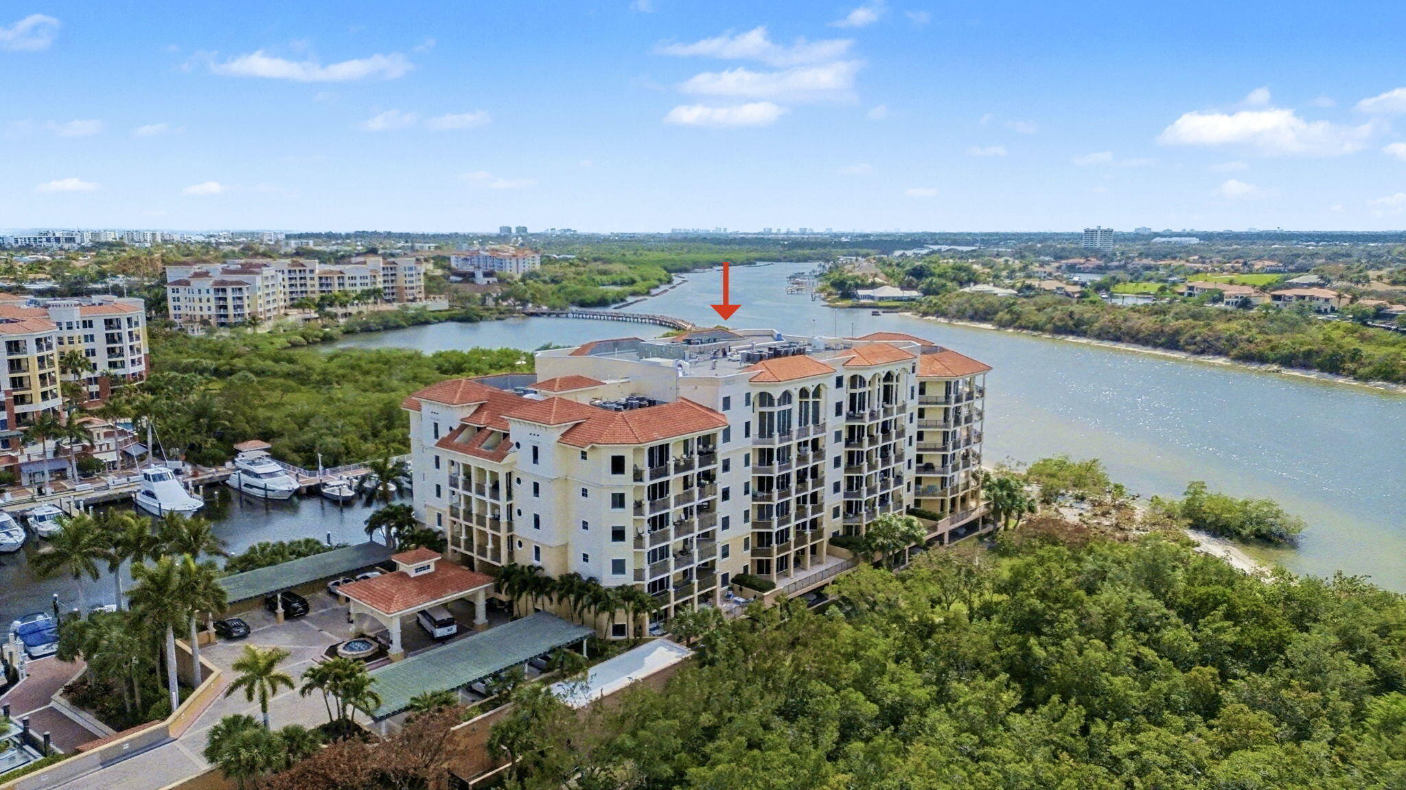 340 S Us Hwy 1 #405 Jupiter, FL 33477