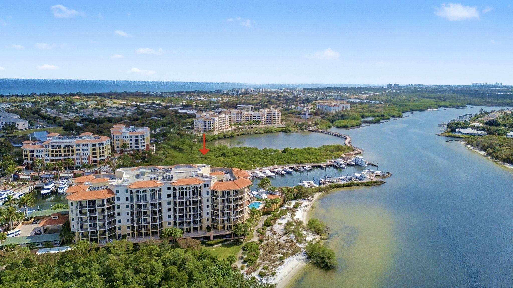 340 S Us Hwy 1 #405 Jupiter, FL 33477