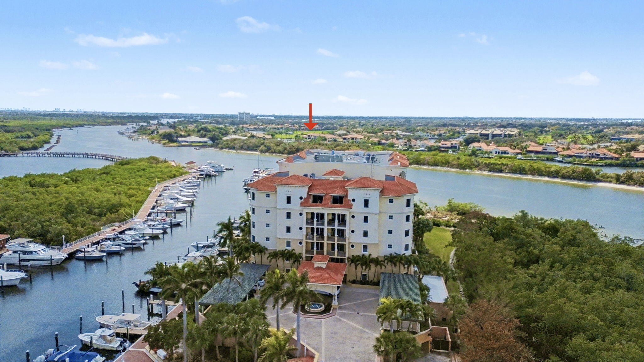 340 S Us Hwy 1 #405 Jupiter, FL 33477