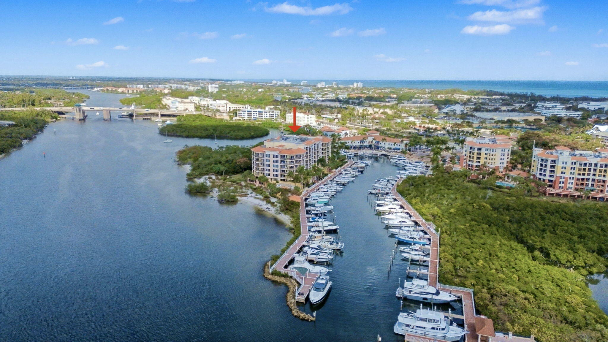 340 S Us Hwy 1 #405 Jupiter, FL 33477