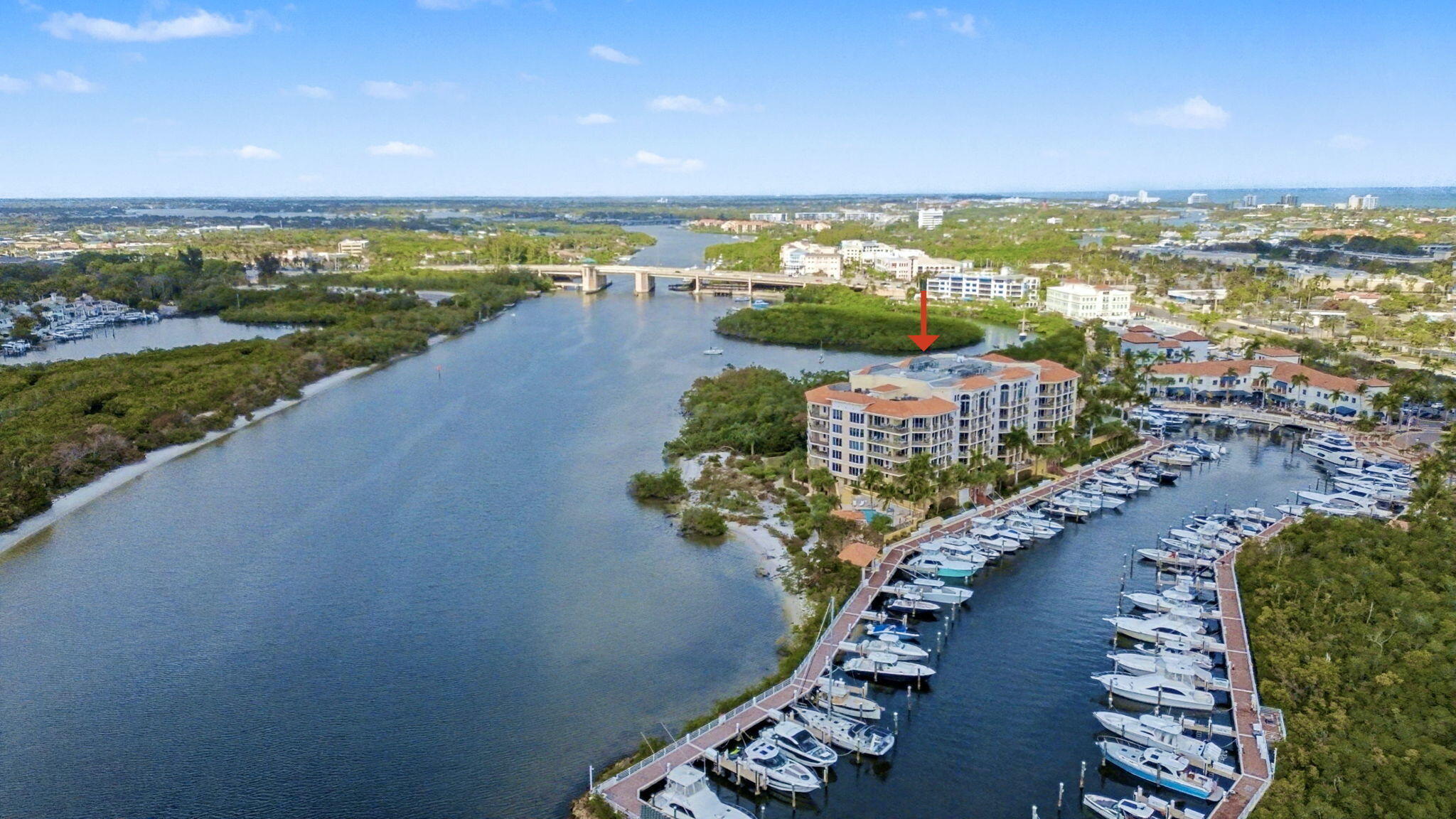 340 S Us Hwy 1 #405 Jupiter, FL 33477