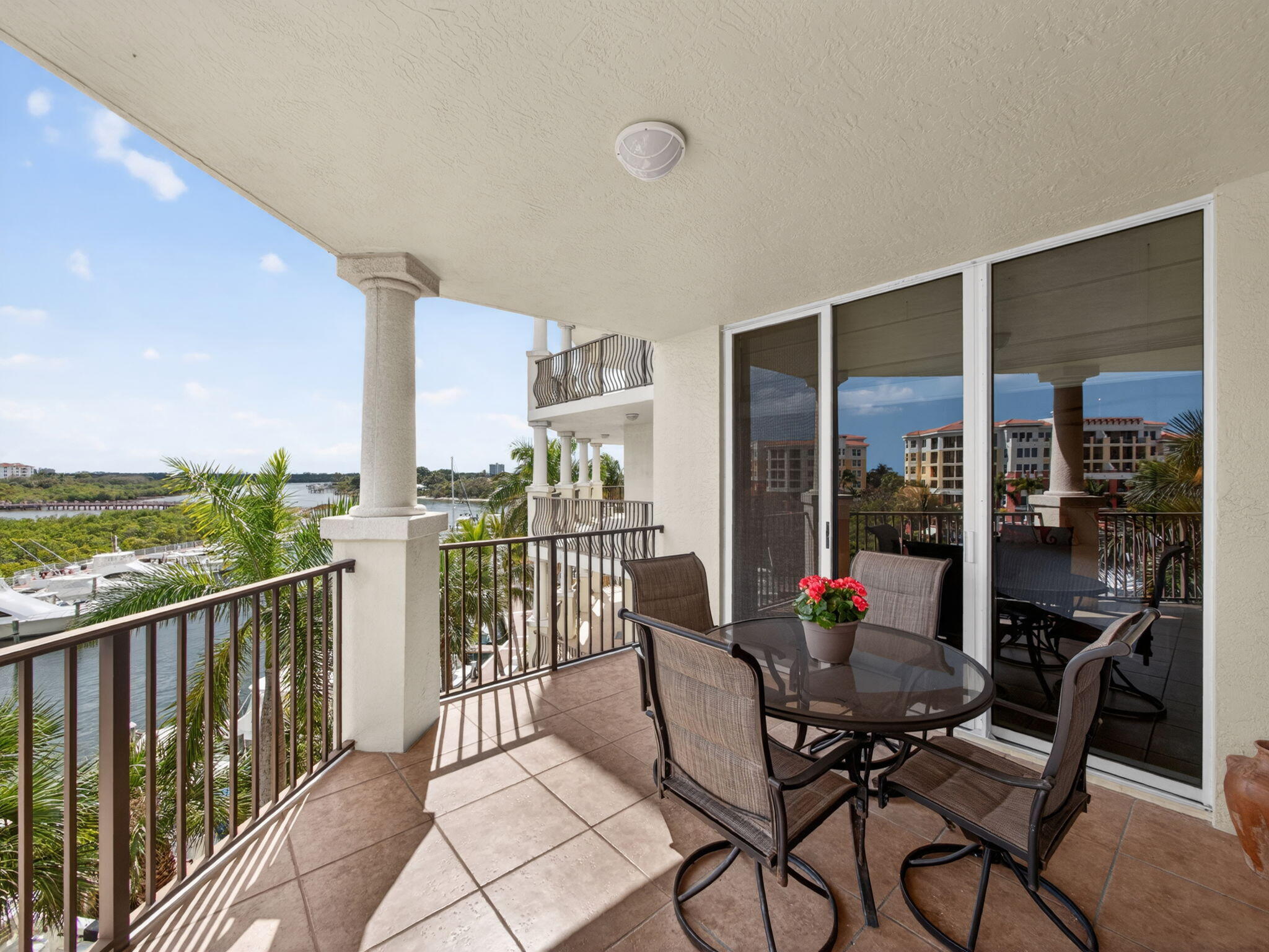 340 S Us Hwy 1 #405 Jupiter, FL 33477