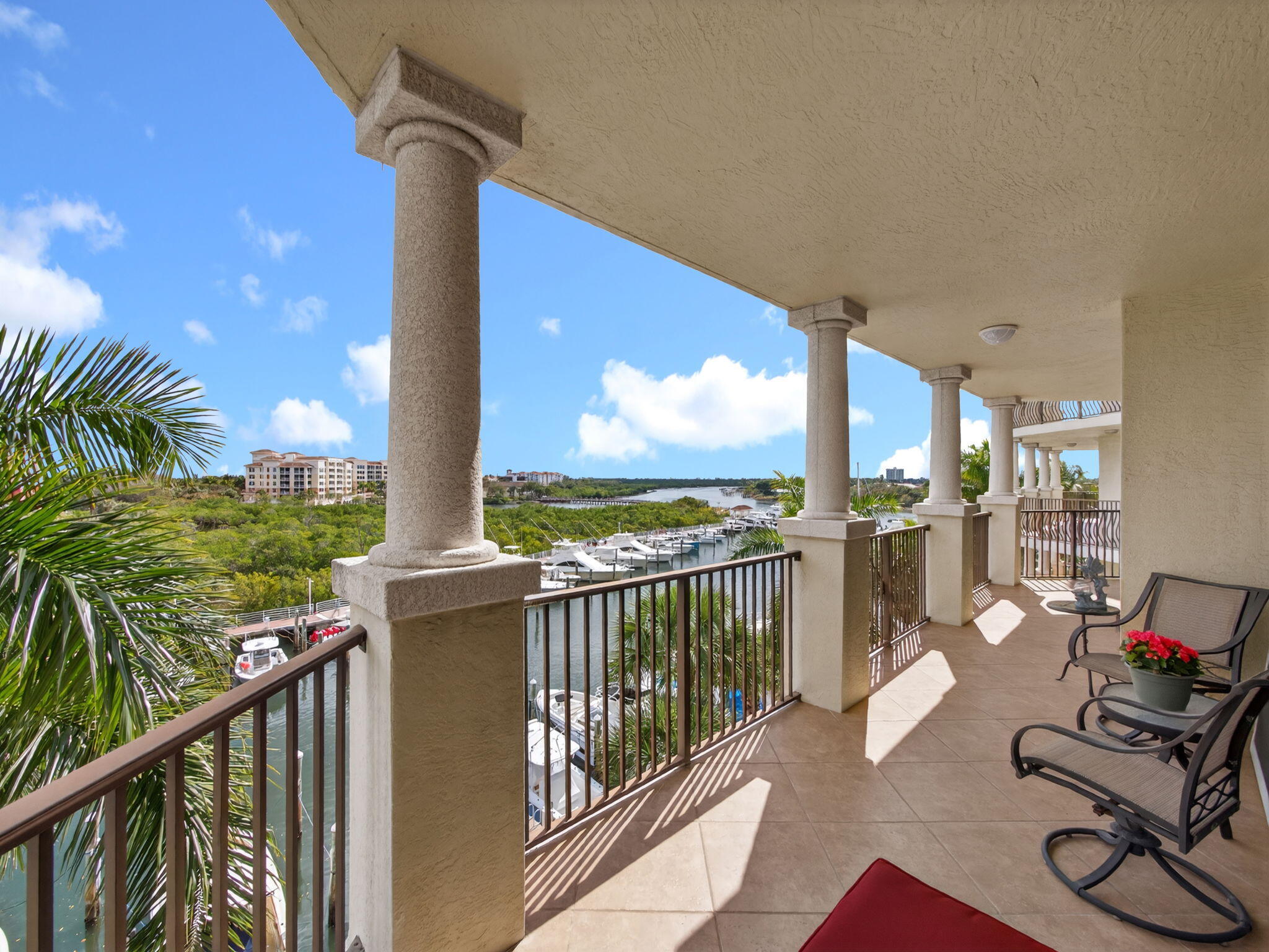 340 S Us Hwy 1 #405 Jupiter, FL 33477