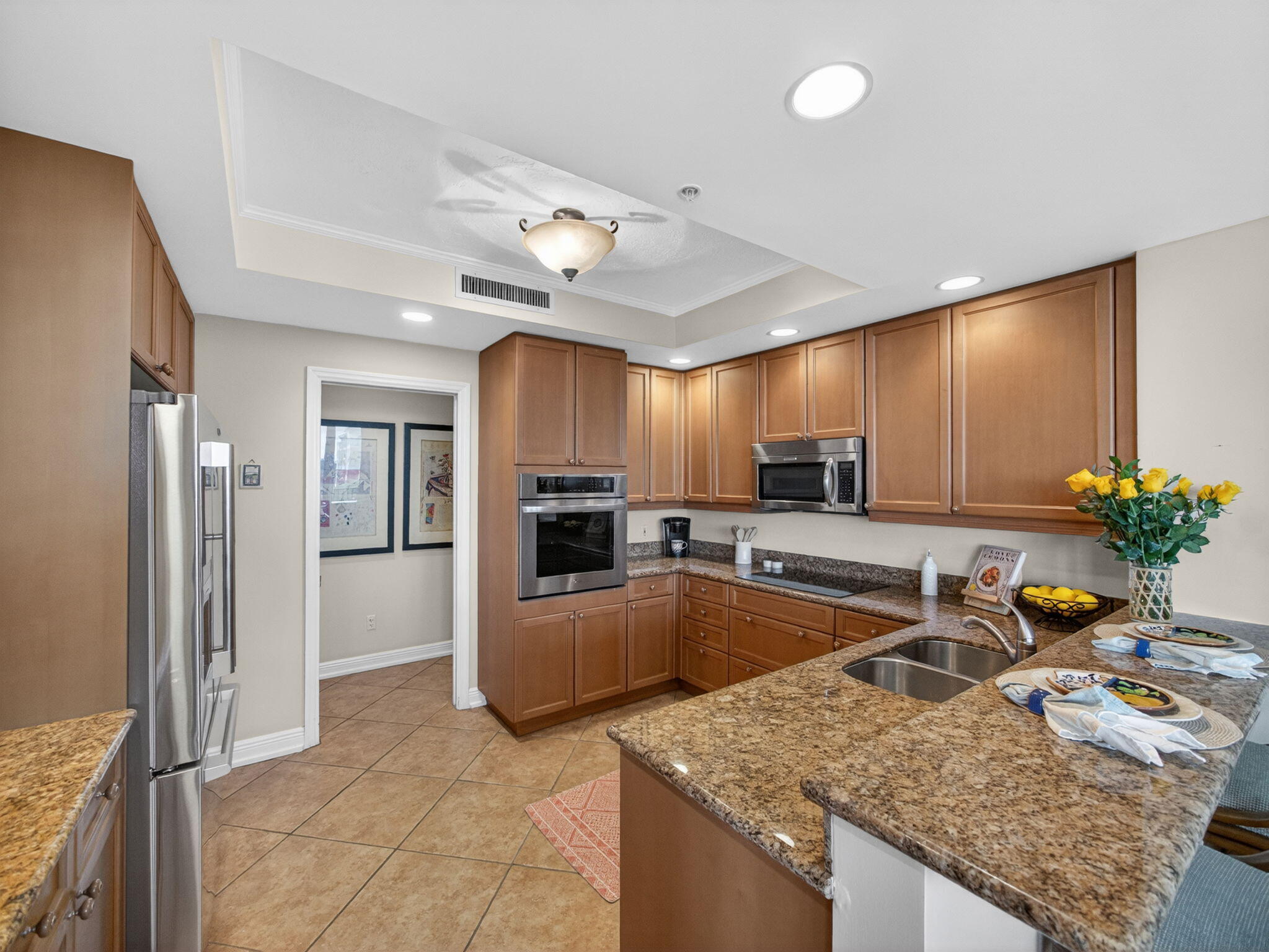 340 S Us Hwy 1 #405 Jupiter, FL 33477